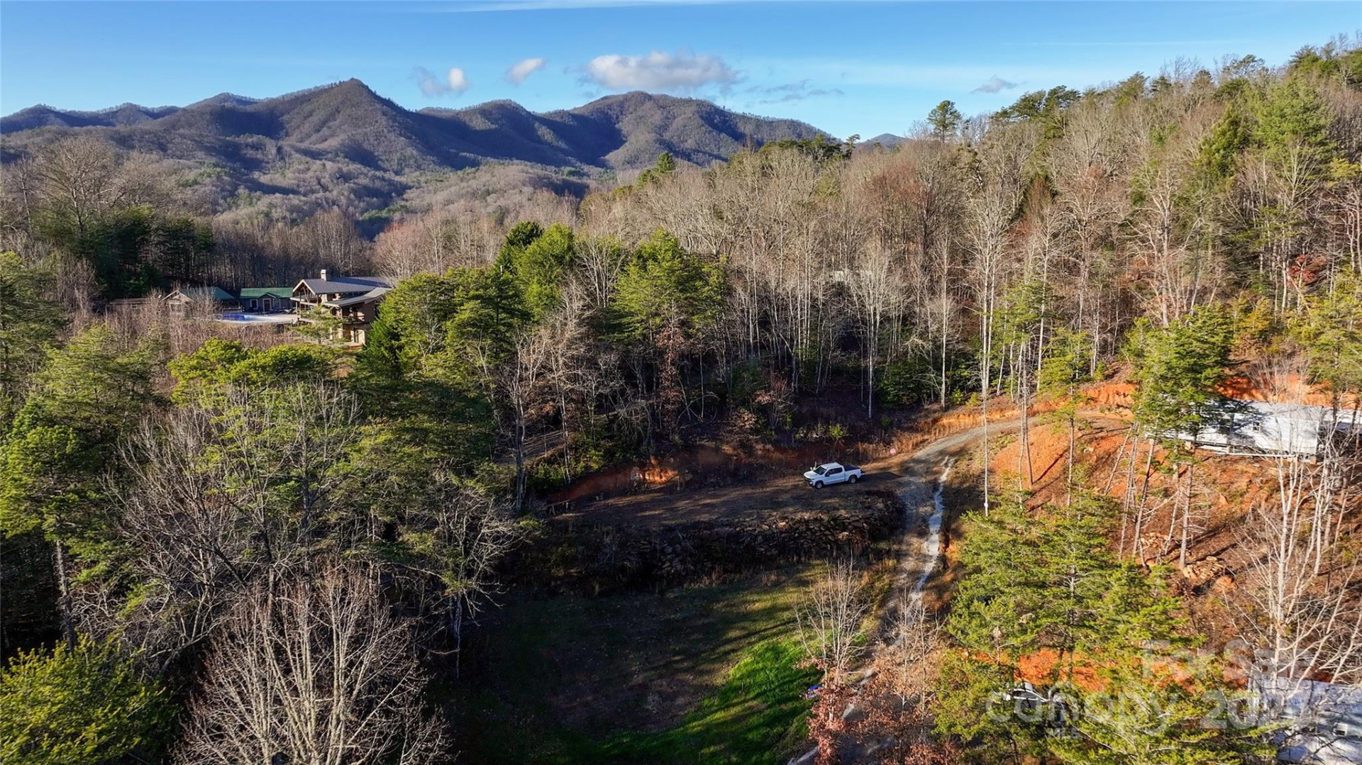 53 Dakota Way #4 - Photo 11