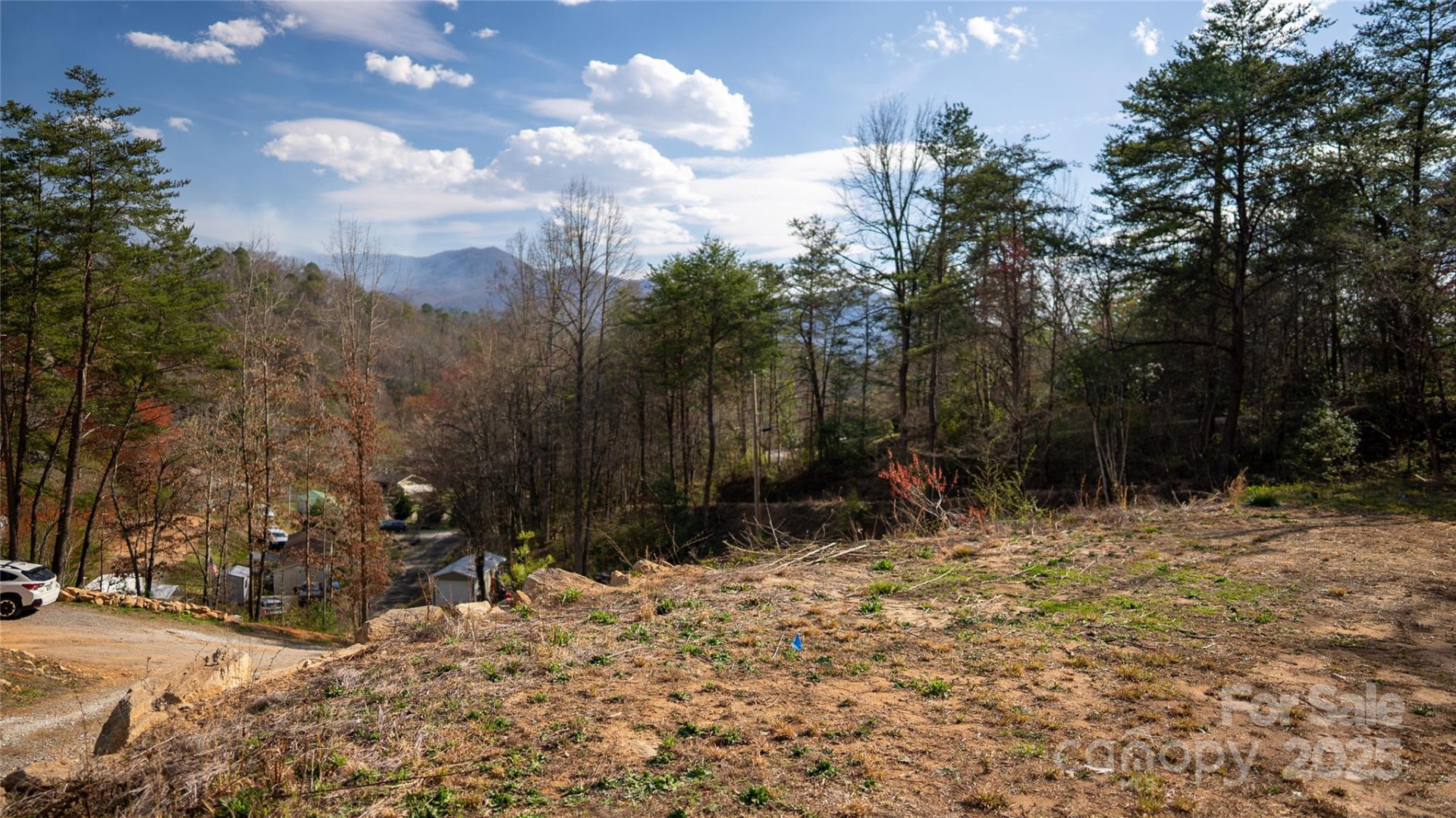 53 Dakota Way #4 - Photo 13