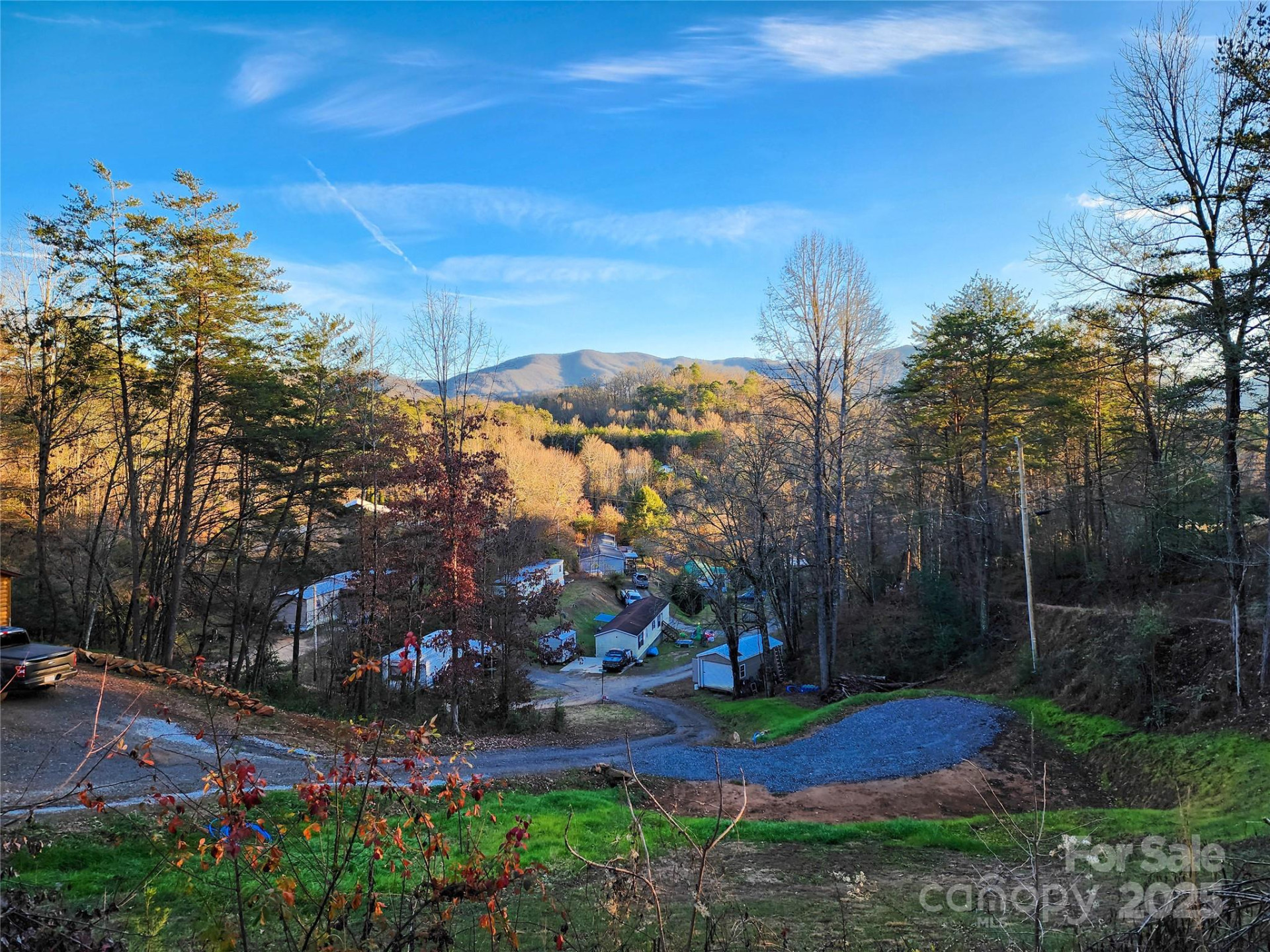 53 Dakota Way #4 - Photo 3