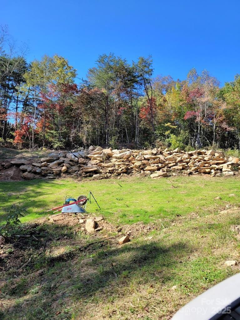 53 Dakota Way #4 - Photo 4