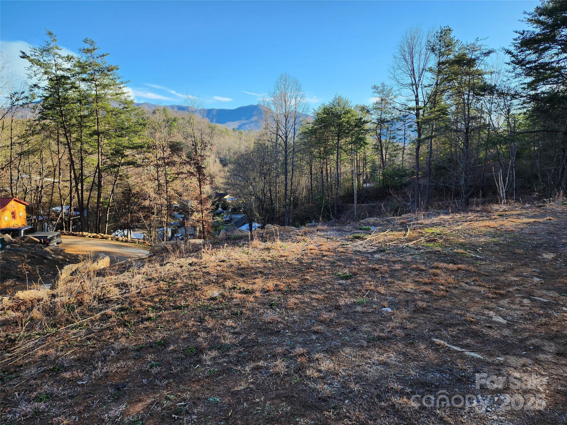 53 Dakota Way #4 - Photo 5