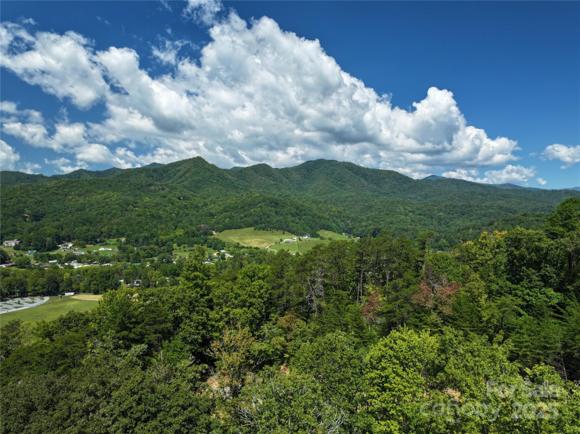 53 Dakota Way #4 - Photo 6