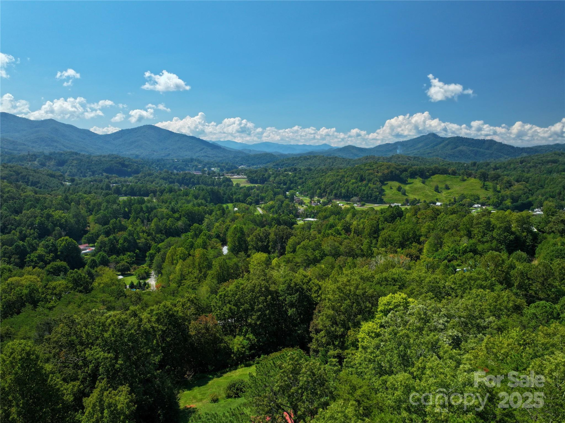 53 Dakota Way #4 - Photo 7