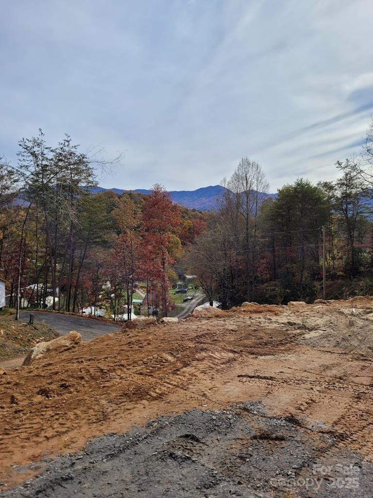 53 Dakota Way #4 - Photo 8