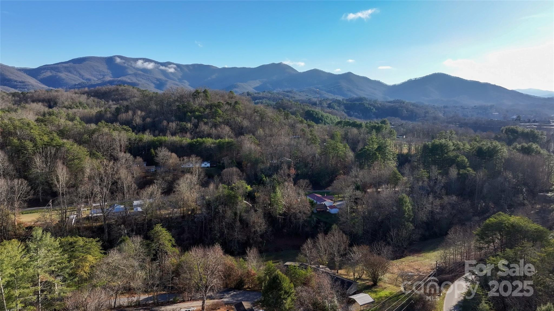 53 Dakota Way #4 - Photo 10