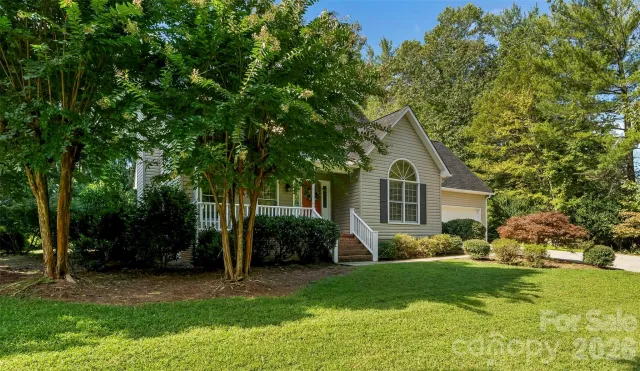4617 Harbor View Terrace
