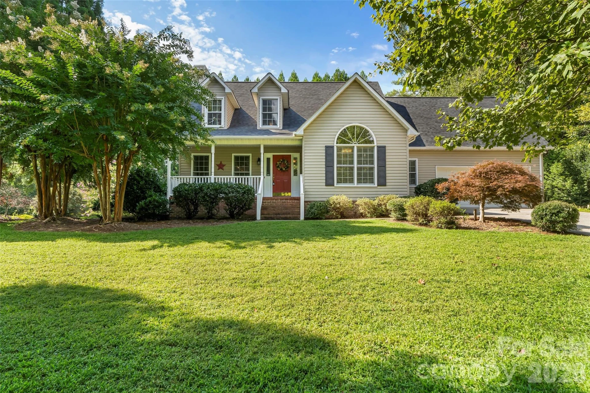 4617 Harbor View Terrace - Photo 3