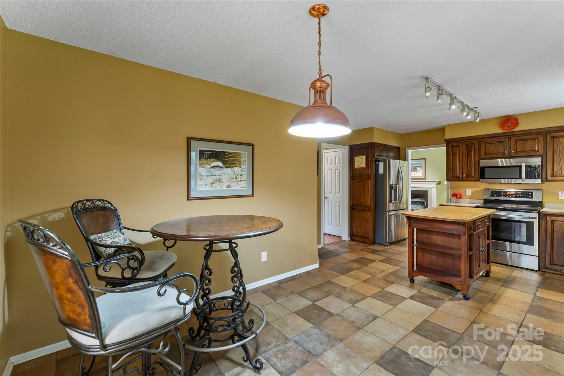 4617 Harbor View Terrace - Photo 11