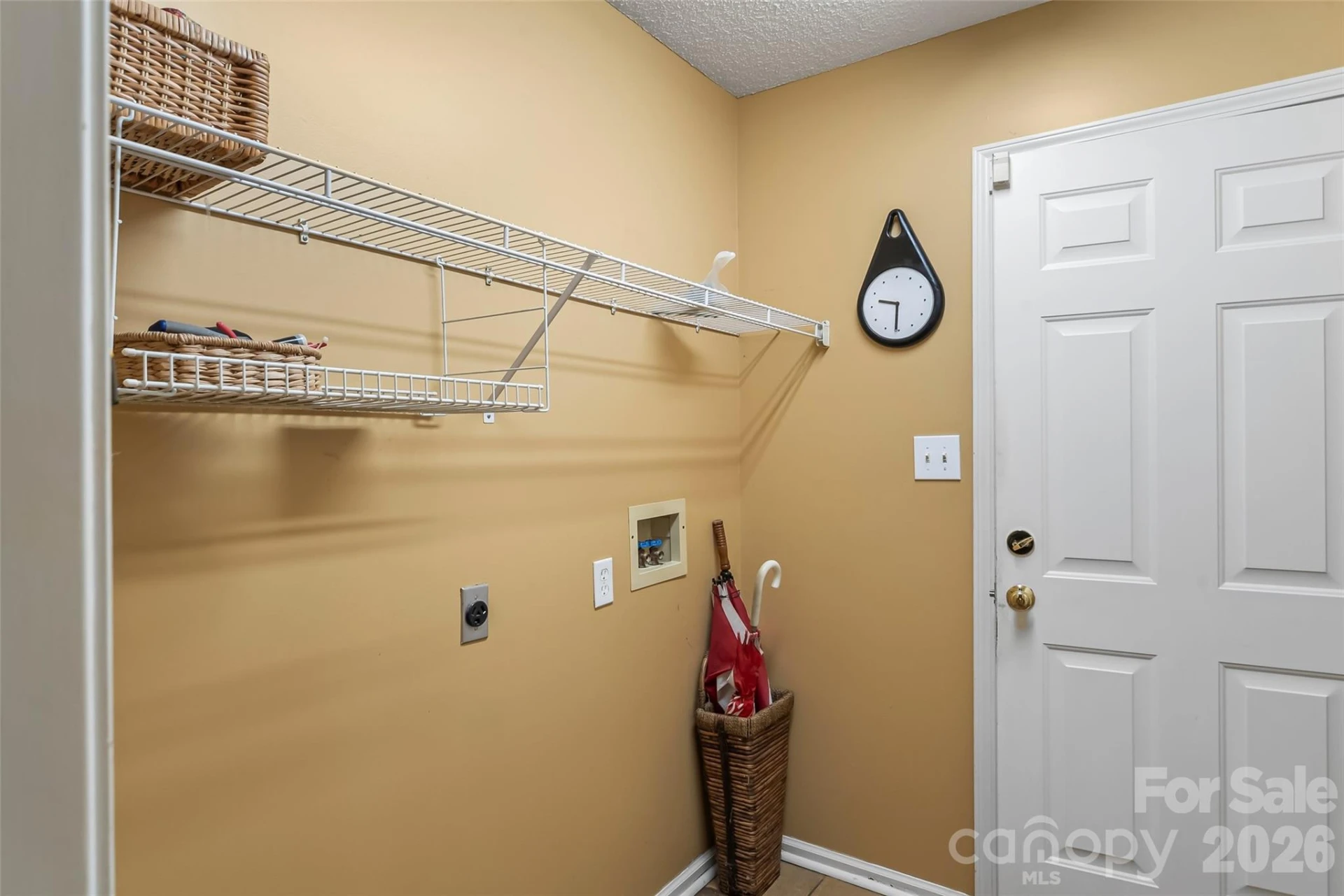4617 Harbor View Terrace - Photo 21
