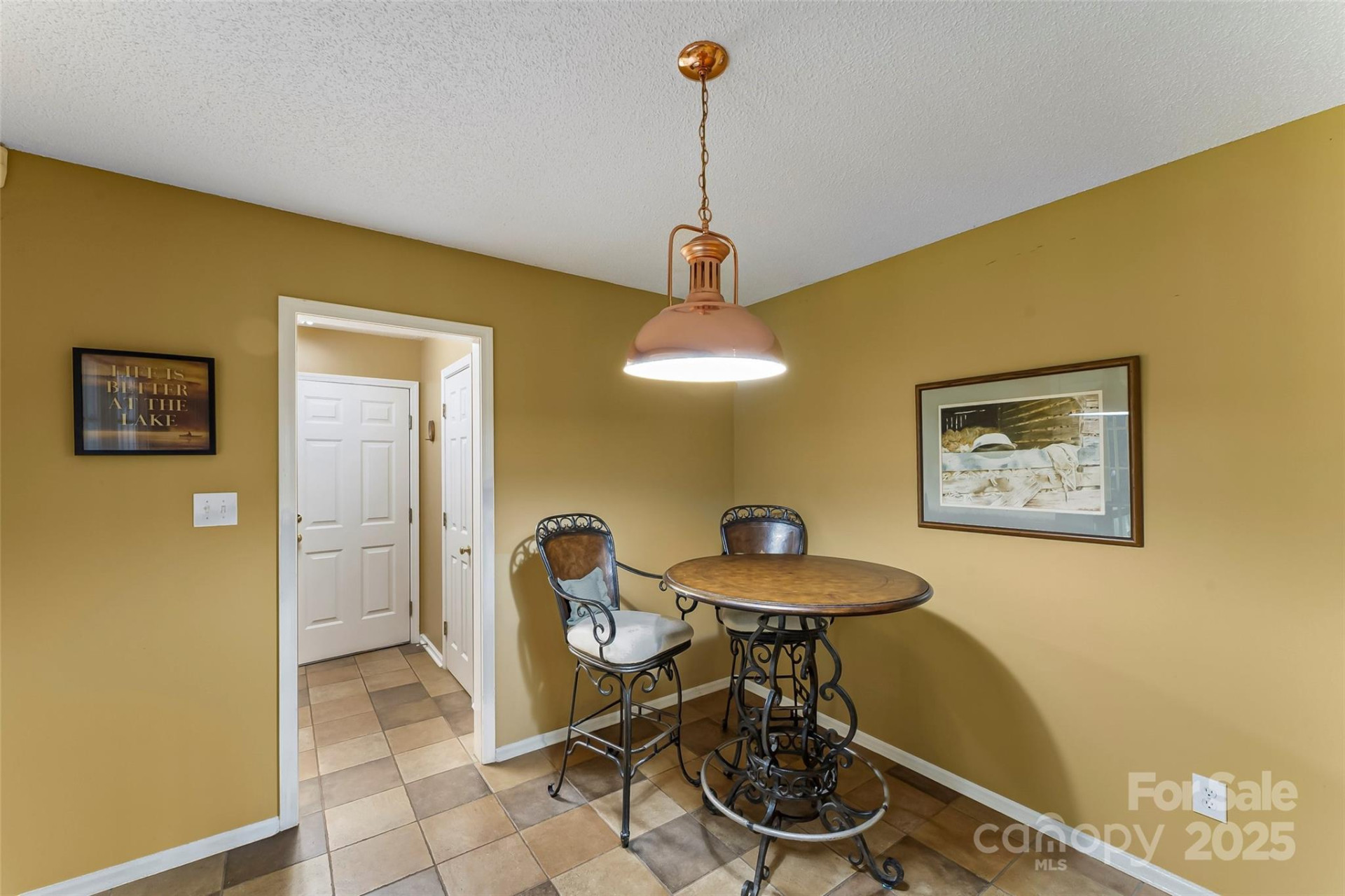 4617 Harbor View Terrace - Photo 12