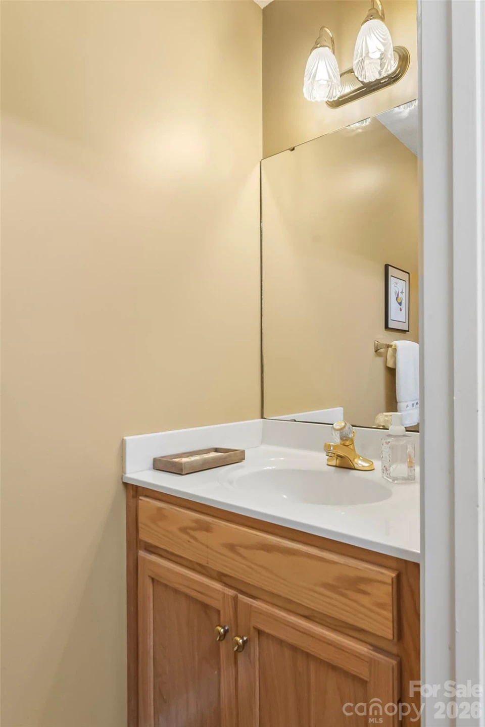 4617 Harbor View Terrace - Photo 23
