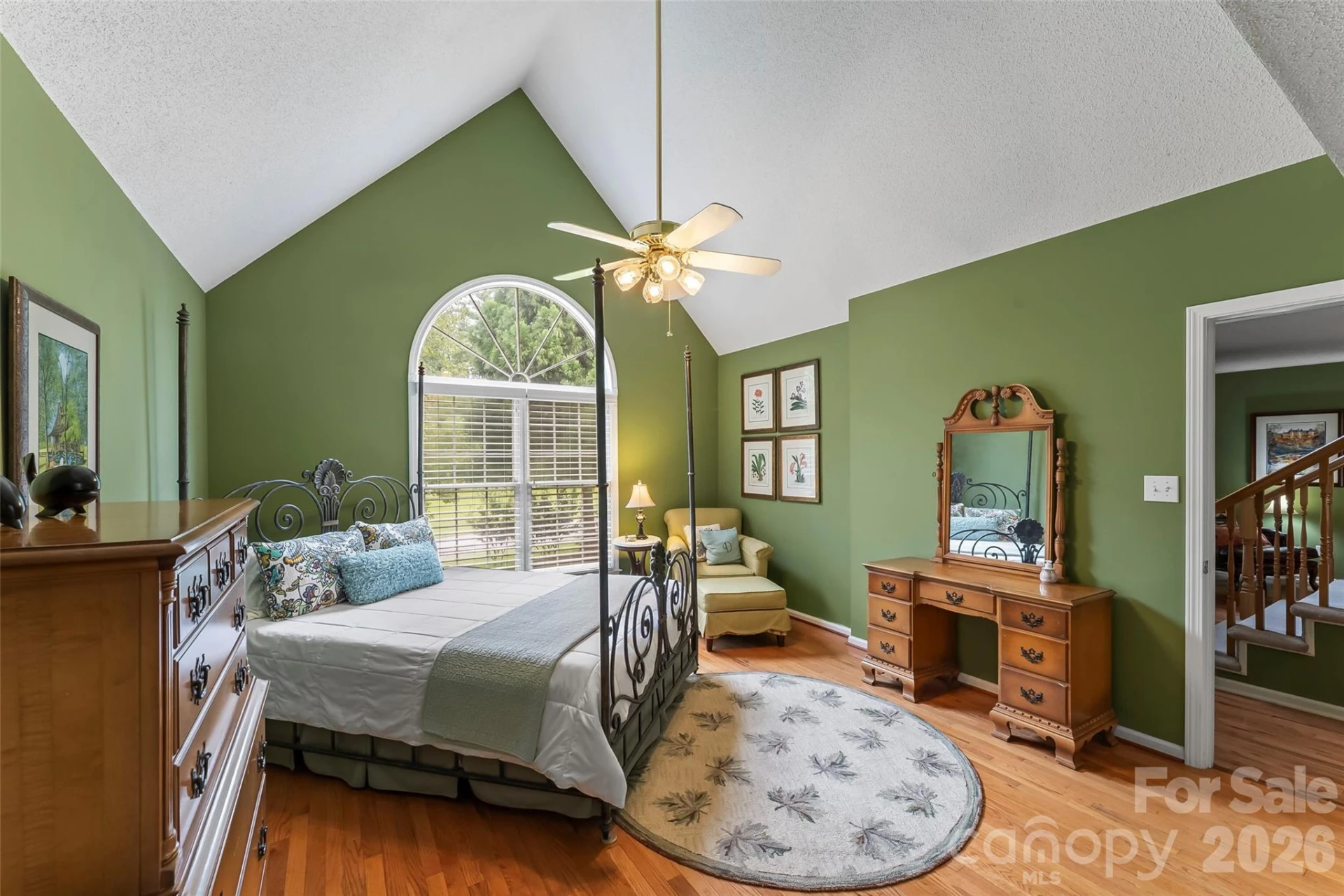 4617 Harbor View Terrace - Photo 25
