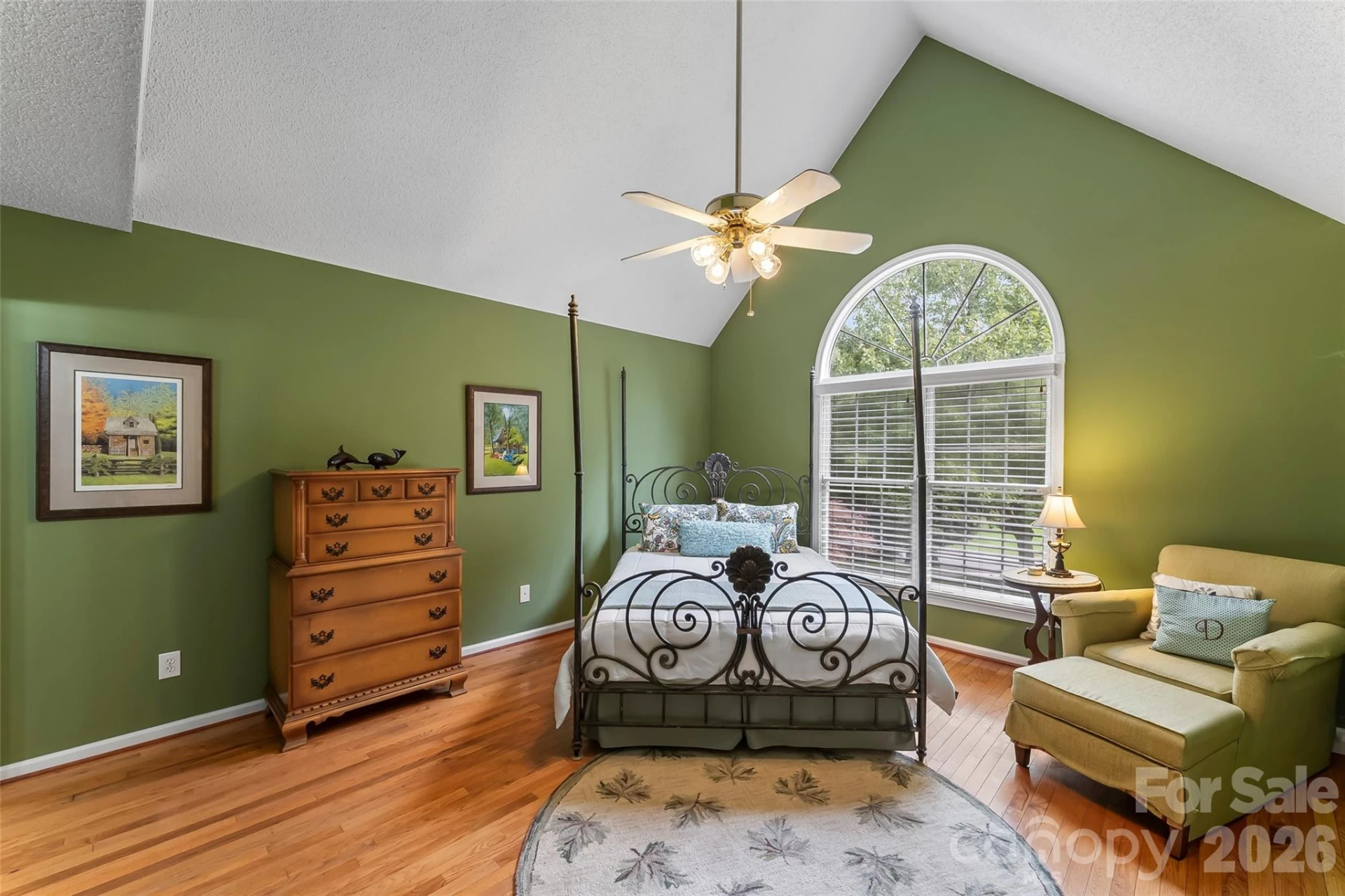 4617 Harbor View Terrace - Photo 27