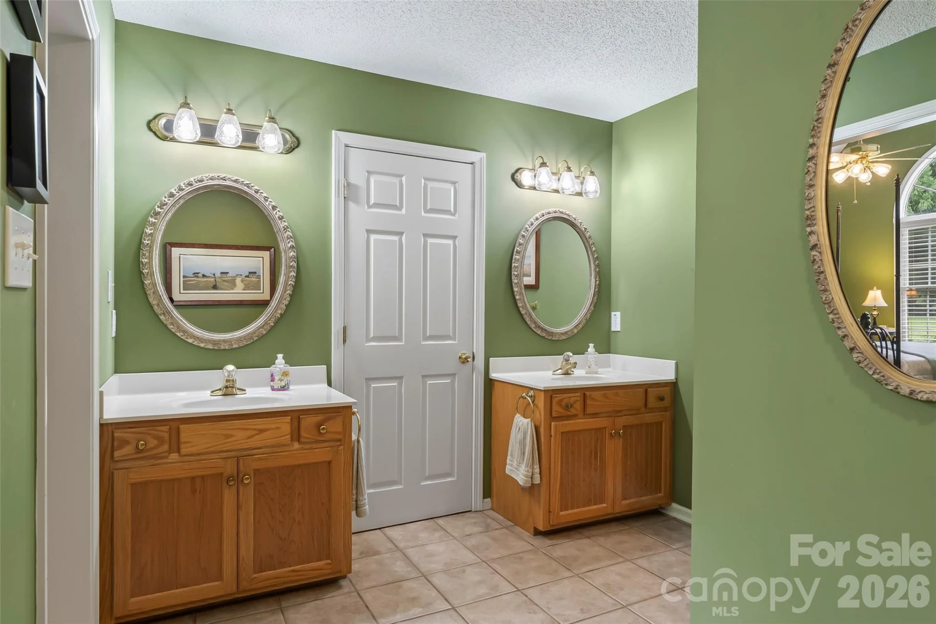 4617 Harbor View Terrace - Photo 29