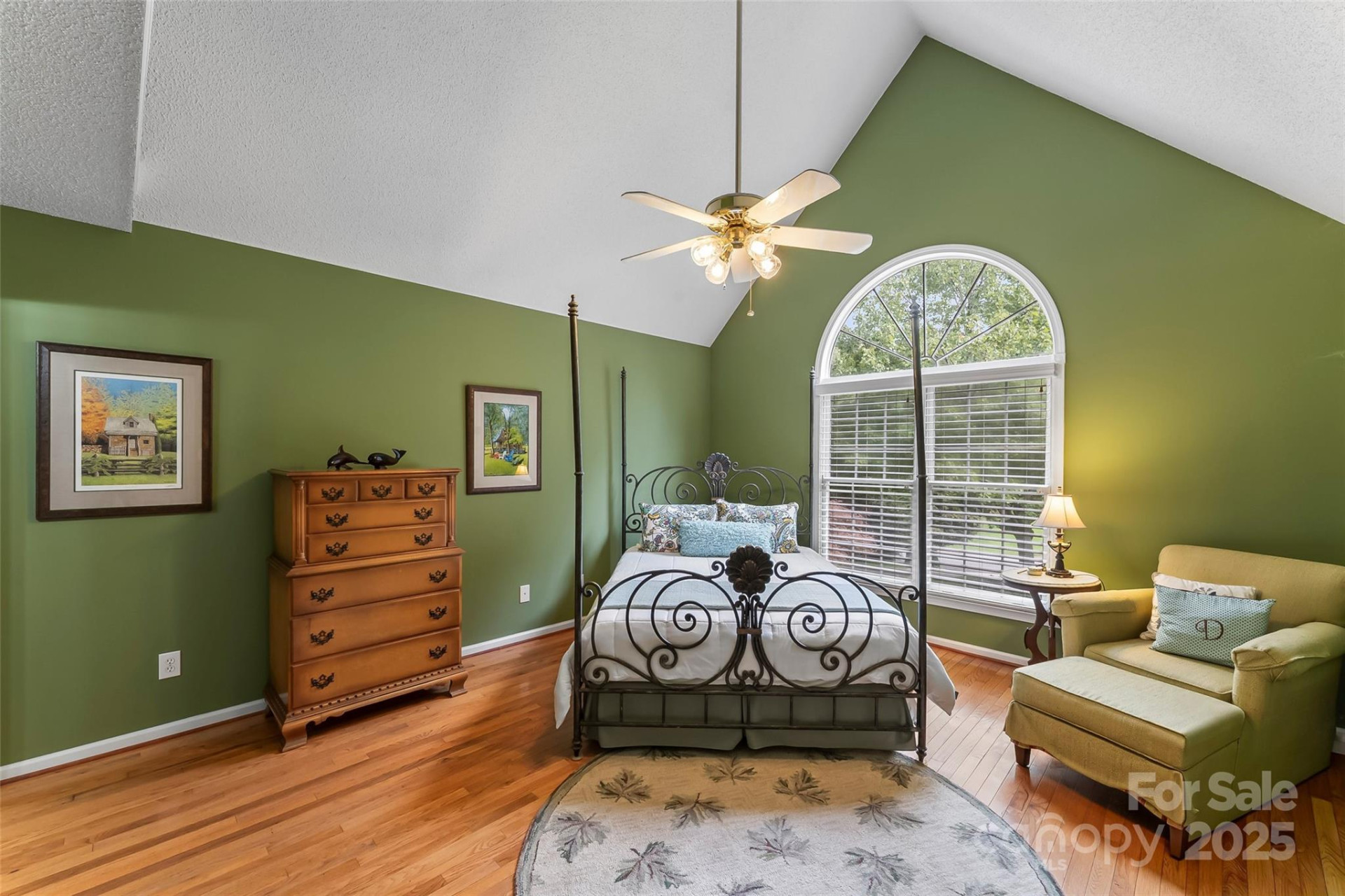 4617 Harbor View Terrace - Photo 16