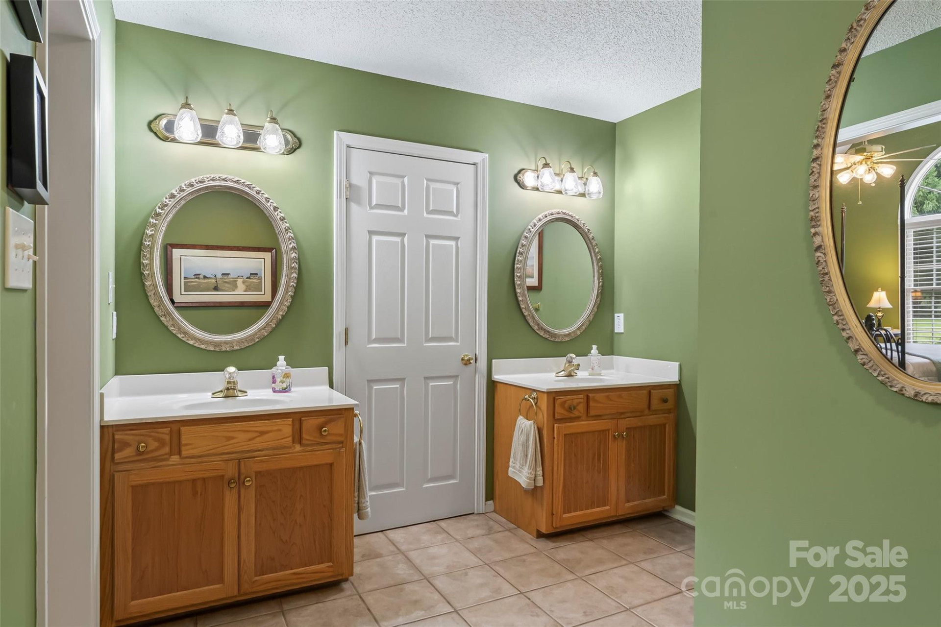 4617 Harbor View Terrace - Photo 17