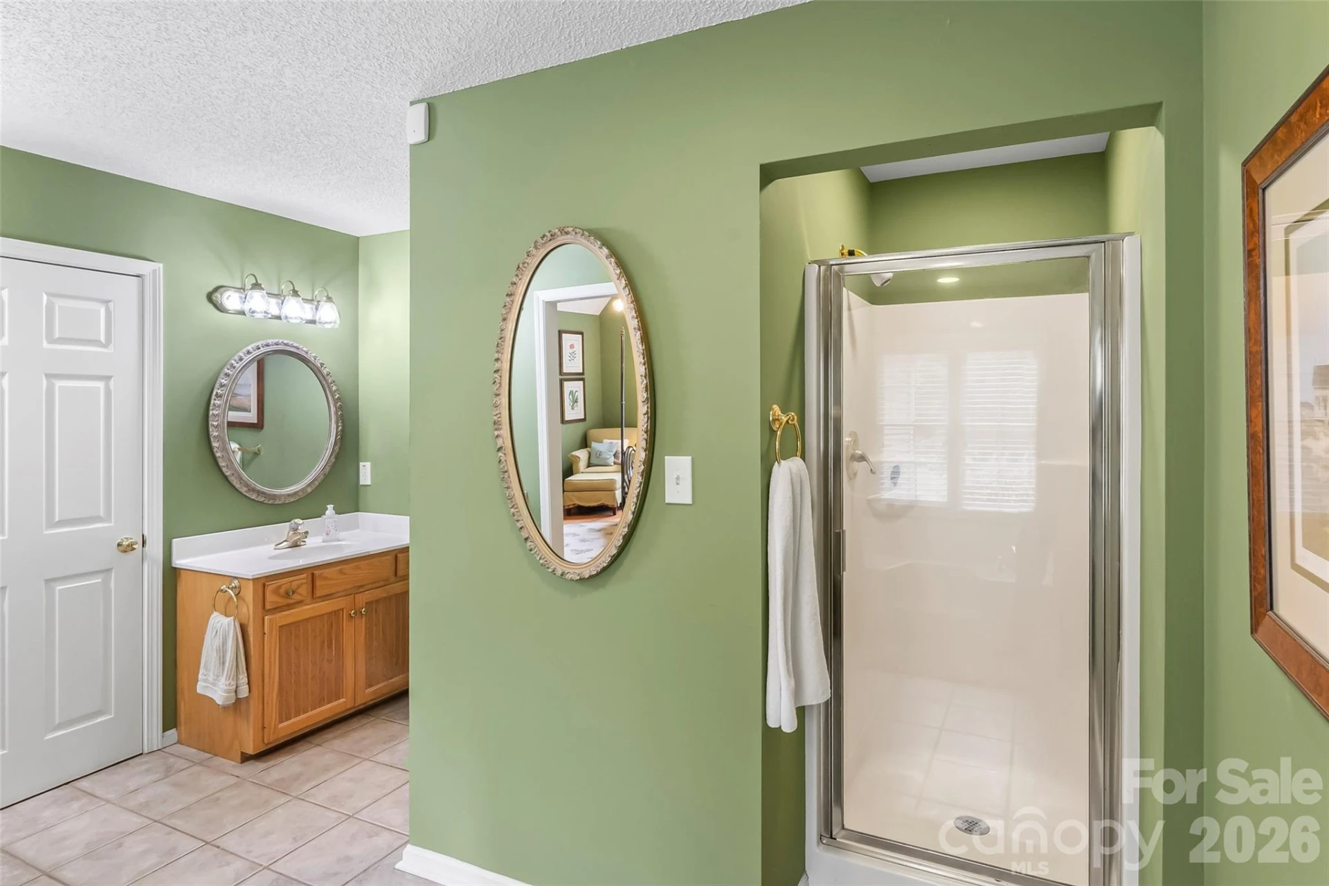 4617 Harbor View Terrace - Photo 33