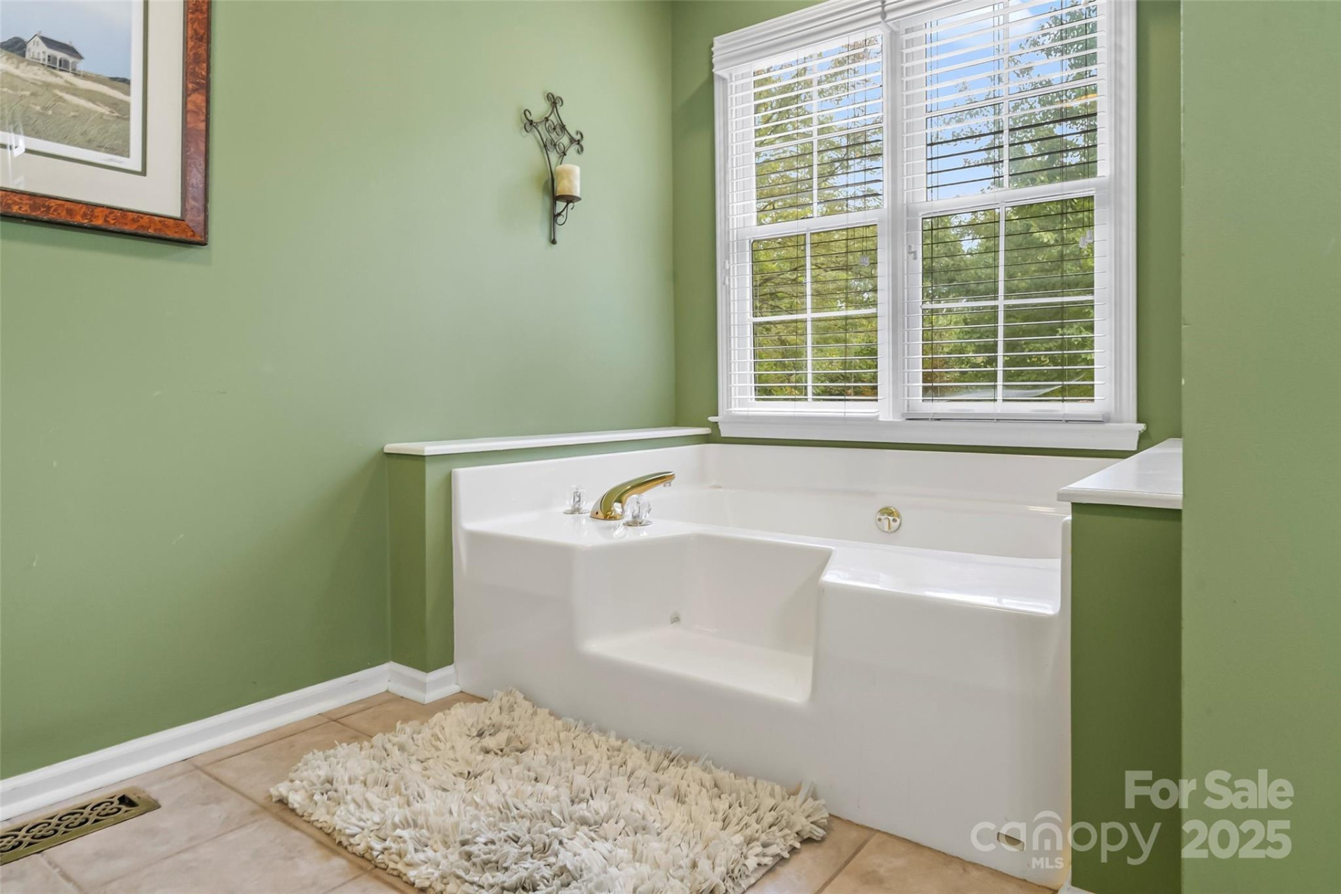 4617 Harbor View Terrace - Photo 18