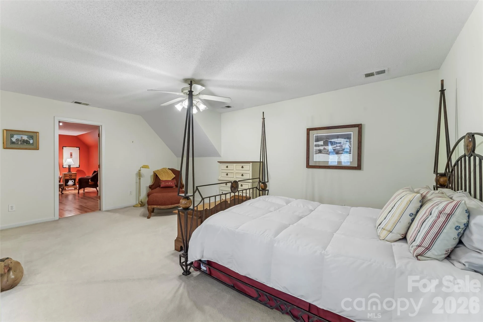 4617 Harbor View Terrace - Photo 35