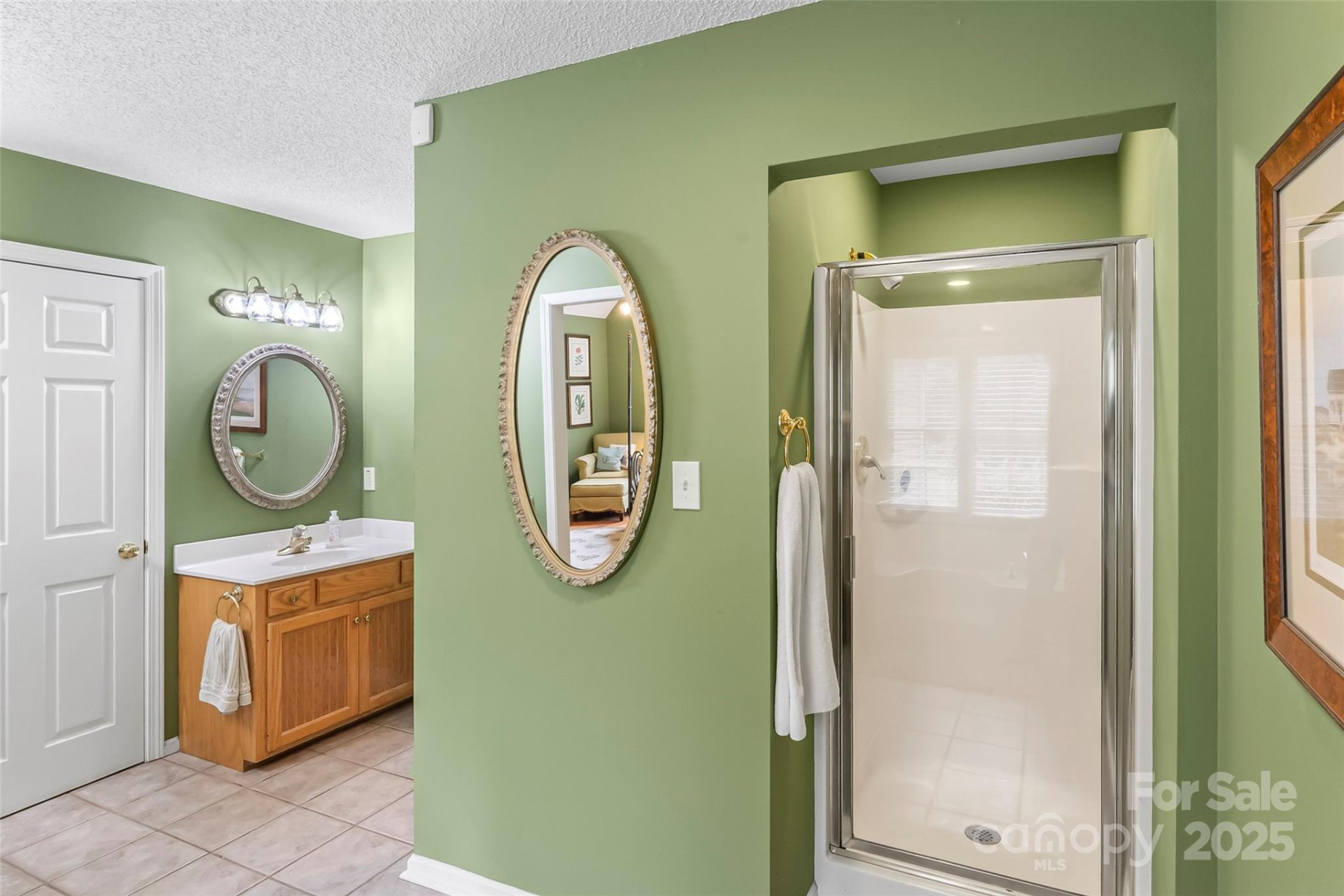 4617 Harbor View Terrace - Photo 19