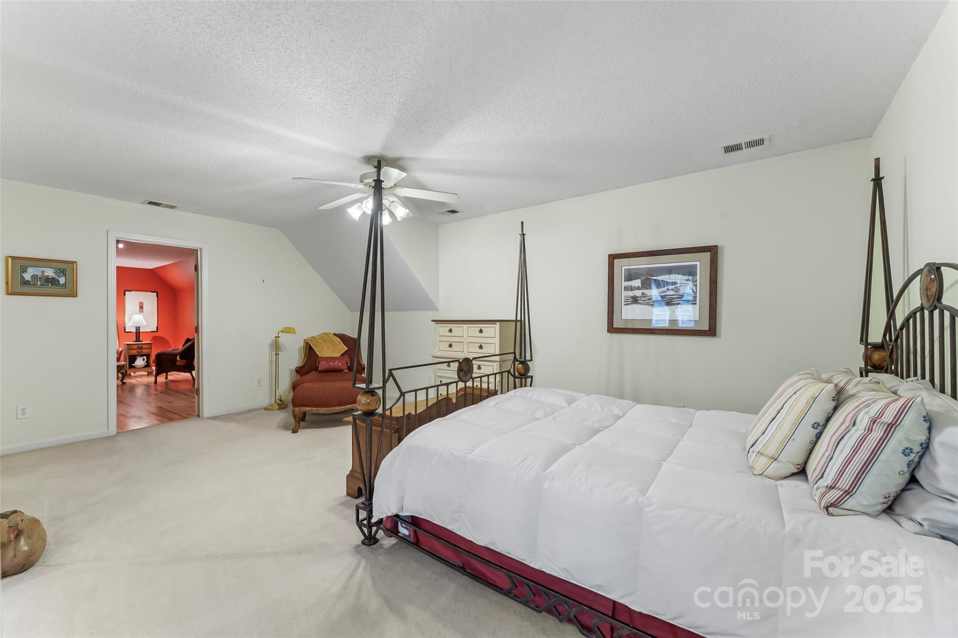 4617 Harbor View Terrace - Photo 20