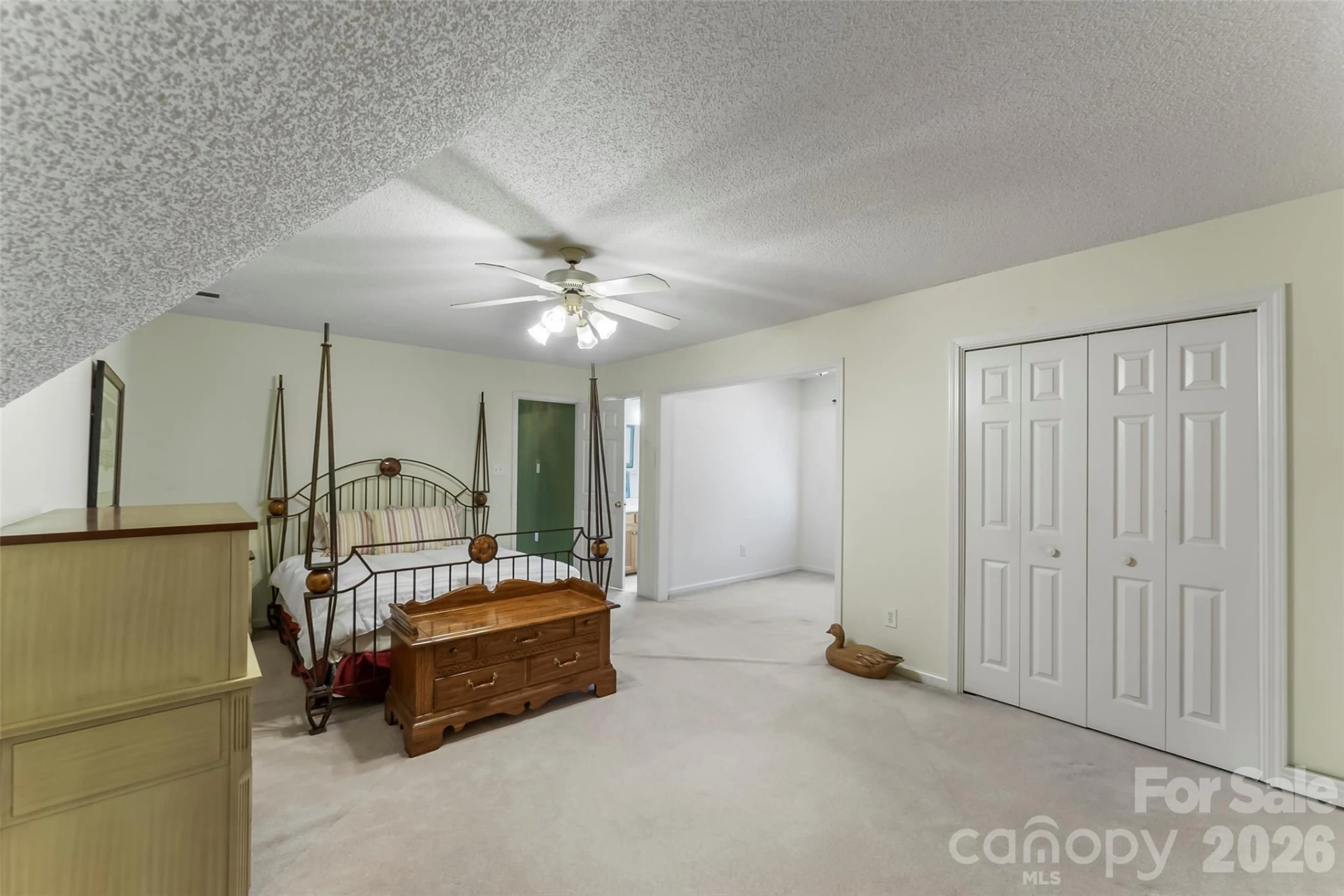 4617 Harbor View Terrace - Photo 39