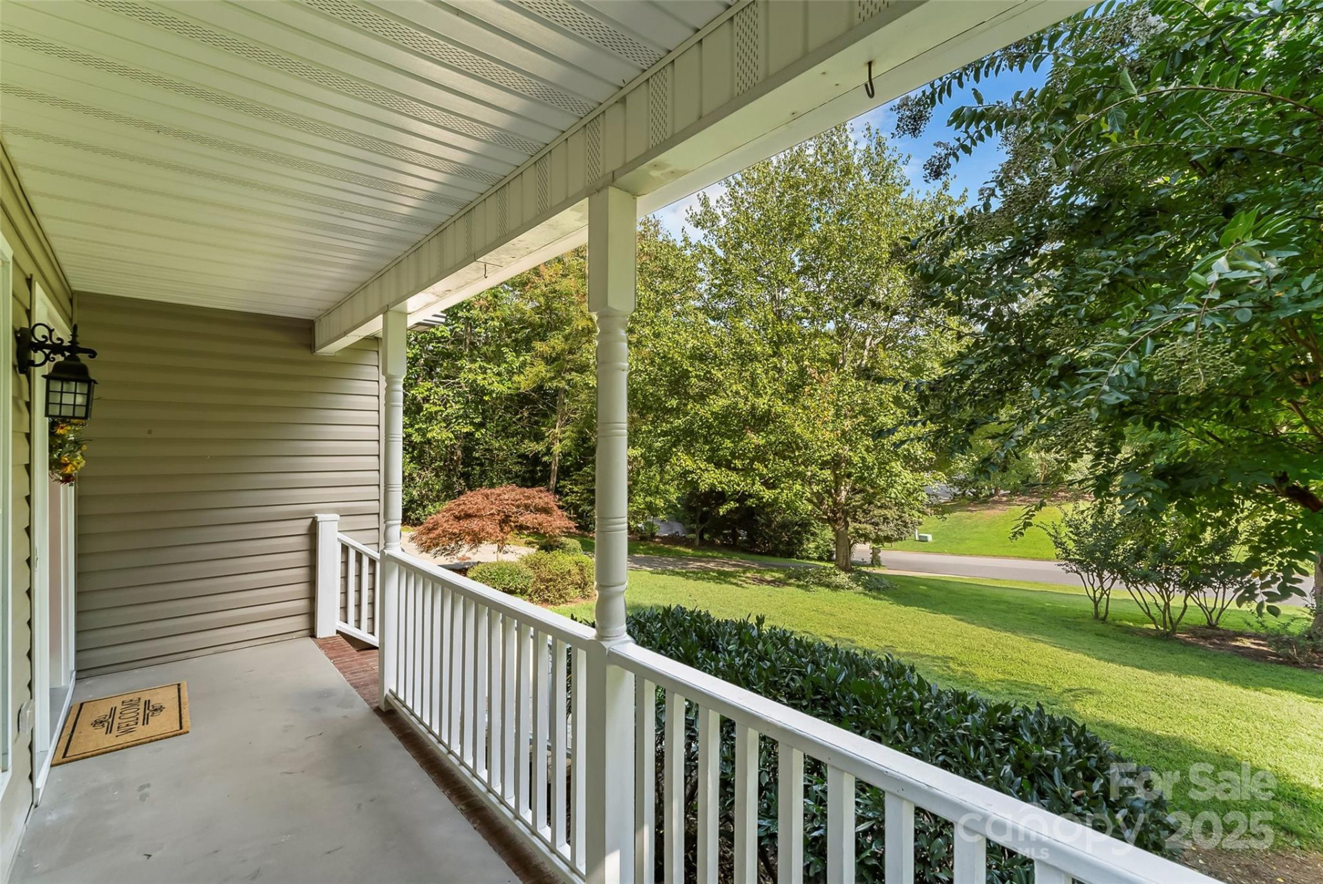 4617 Harbor View Terrace - Photo 3