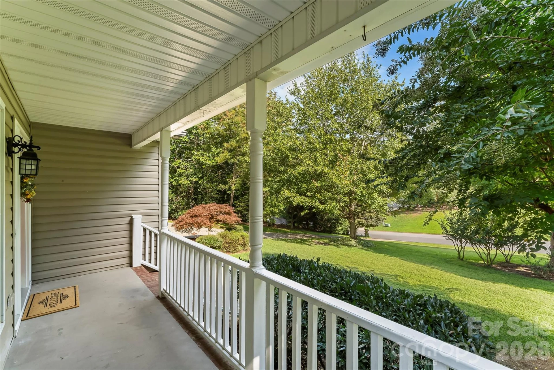 4617 Harbor View Terrace - Photo 5