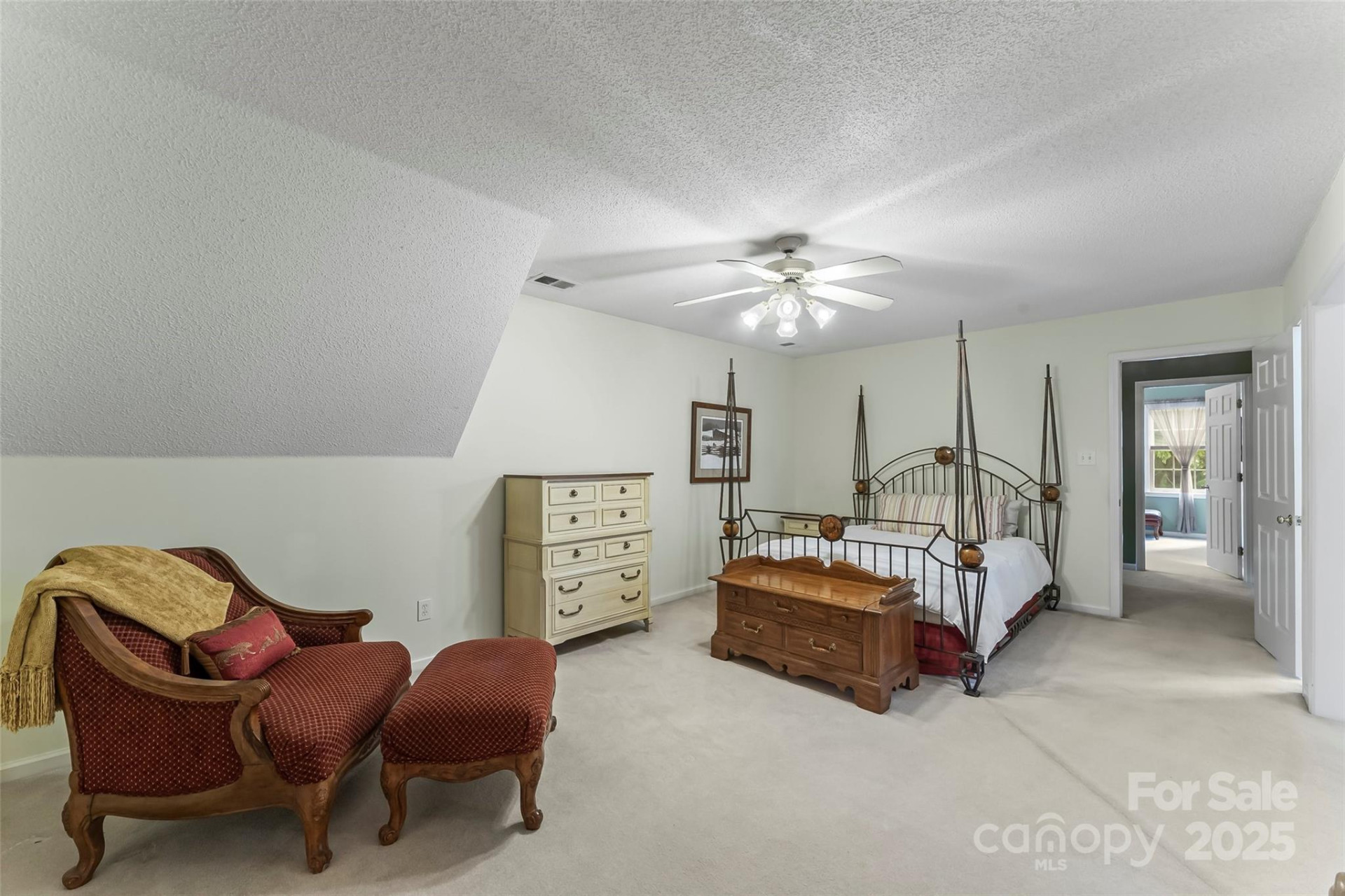 4617 Harbor View Terrace - Photo 21