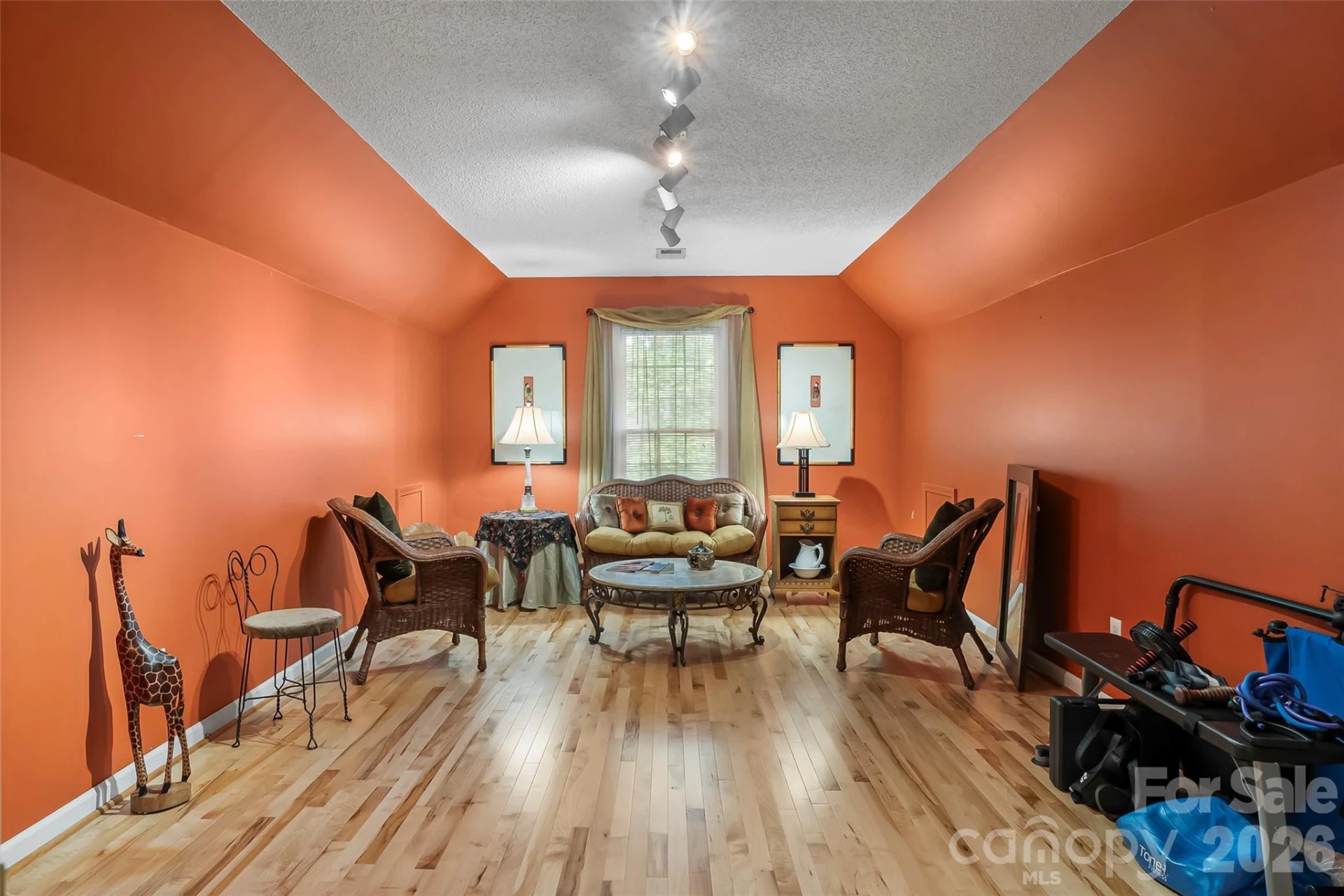 4617 Harbor View Terrace - Photo 41