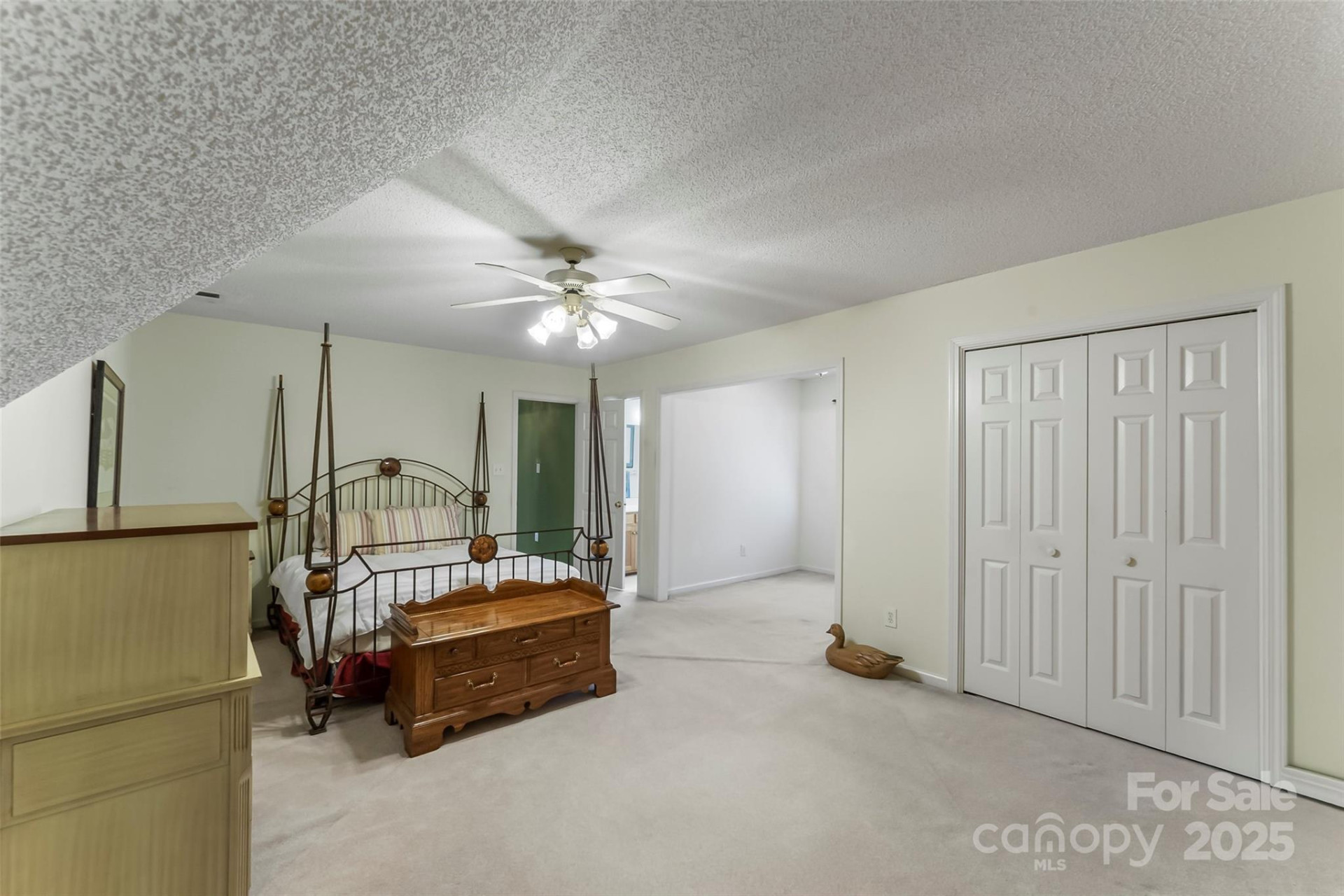 4617 Harbor View Terrace - Photo 22