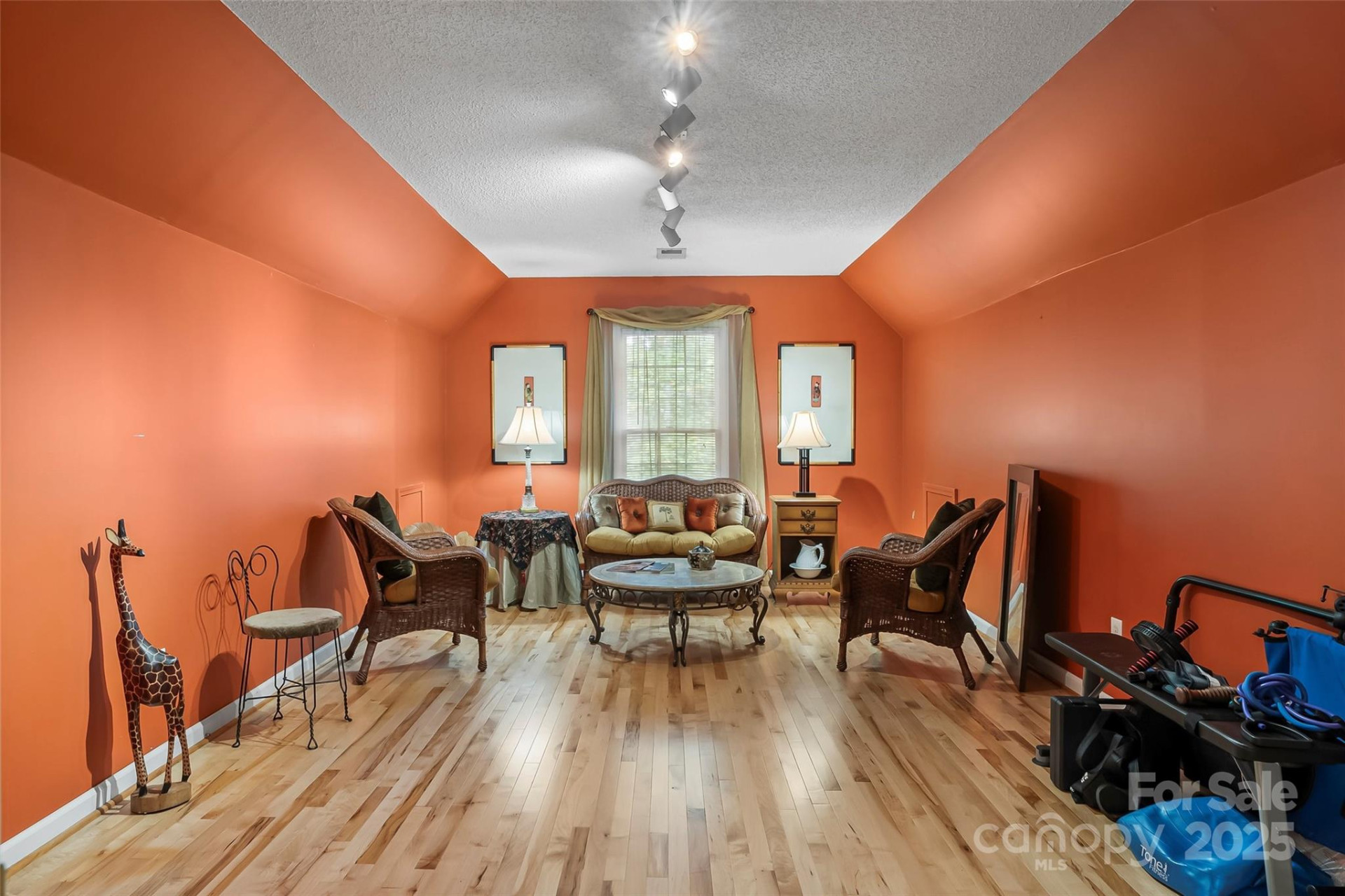 4617 Harbor View Terrace - Photo 23