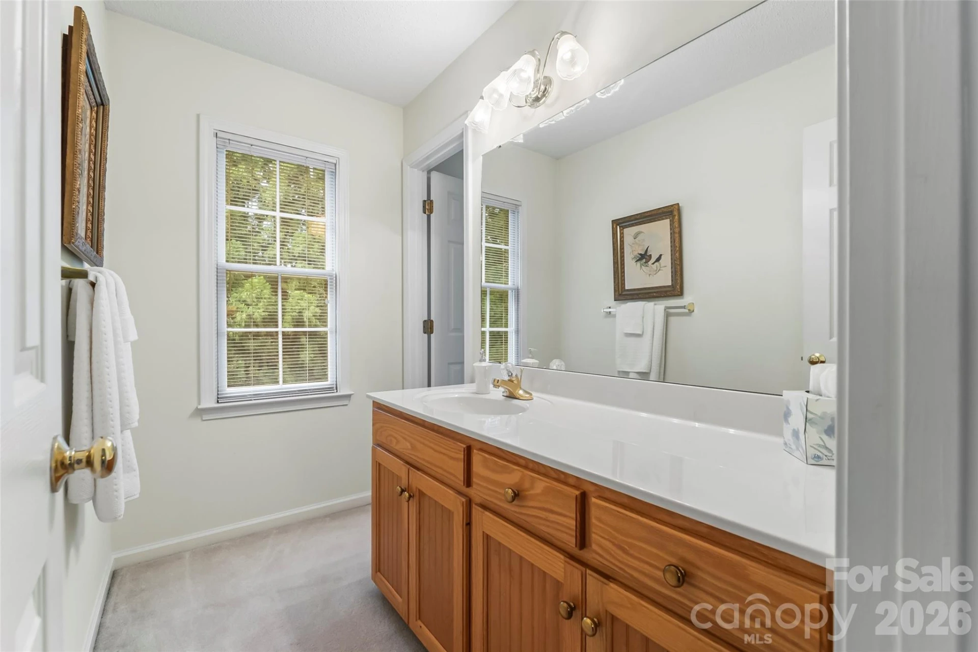 4617 Harbor View Terrace - Photo 47