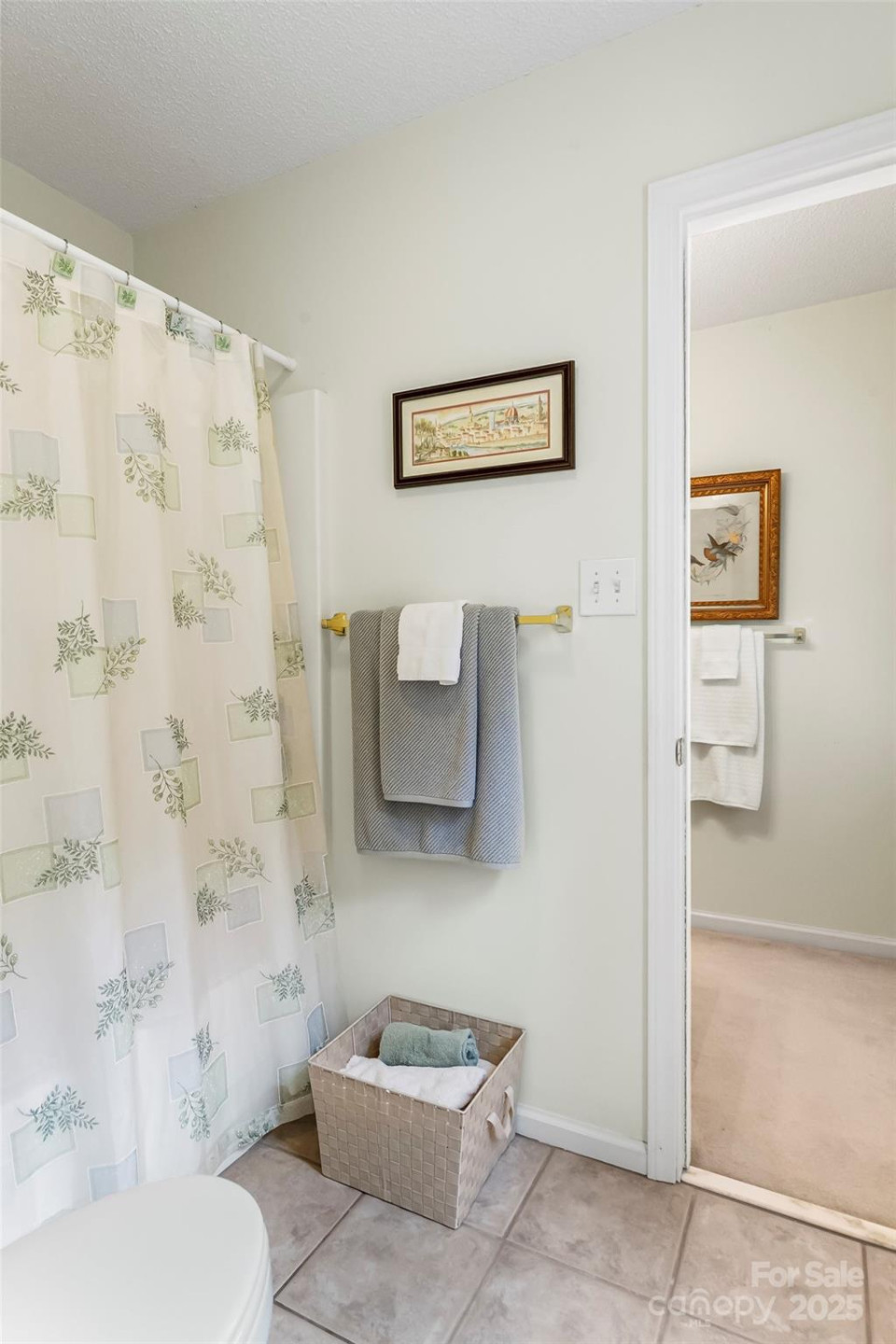 4617 Harbor View Terrace - Photo 25