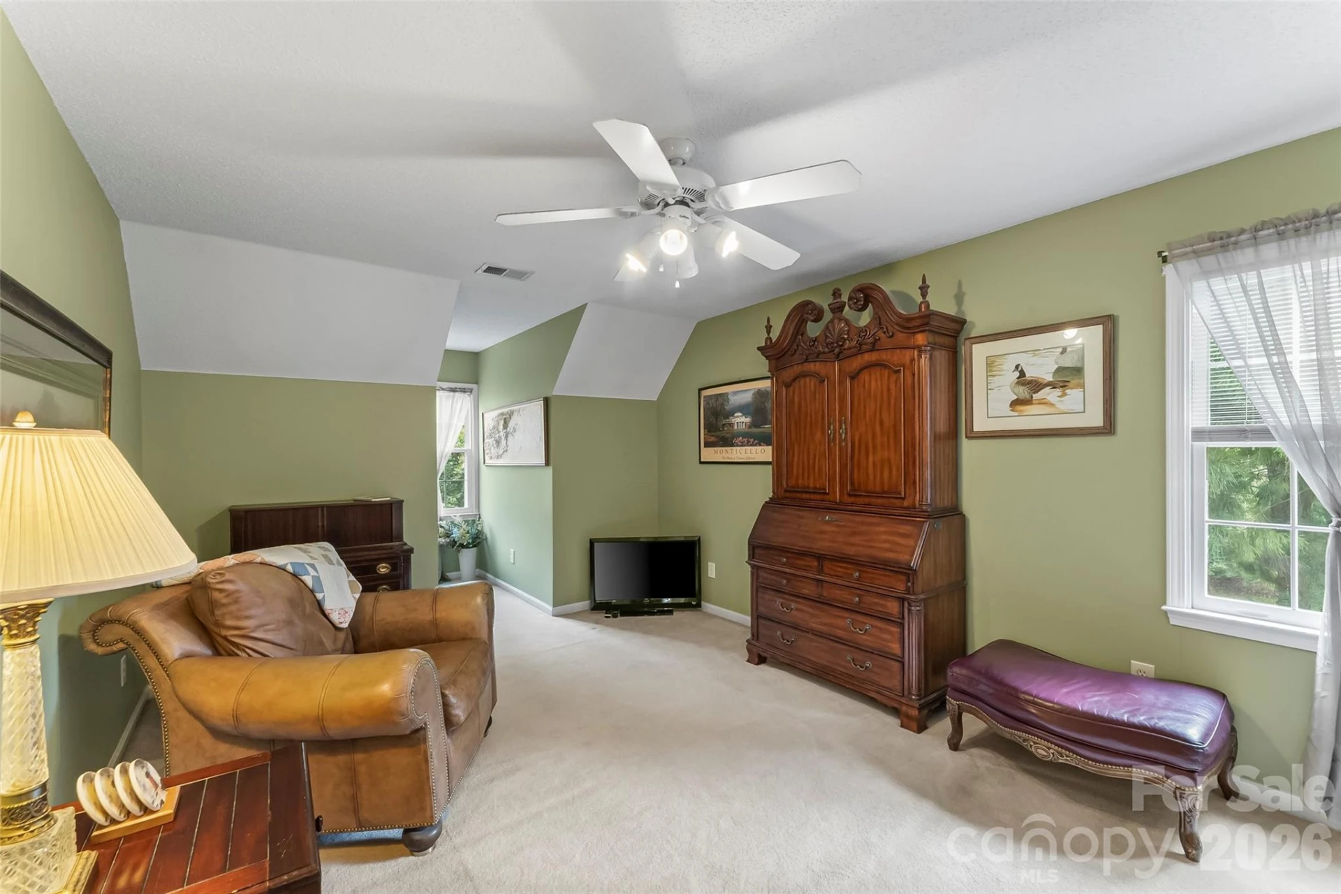 4617 Harbor View Terrace - Photo 49