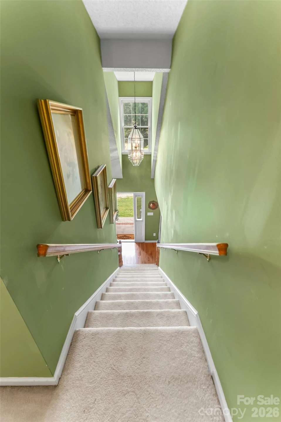 4617 Harbor View Terrace - Photo 53