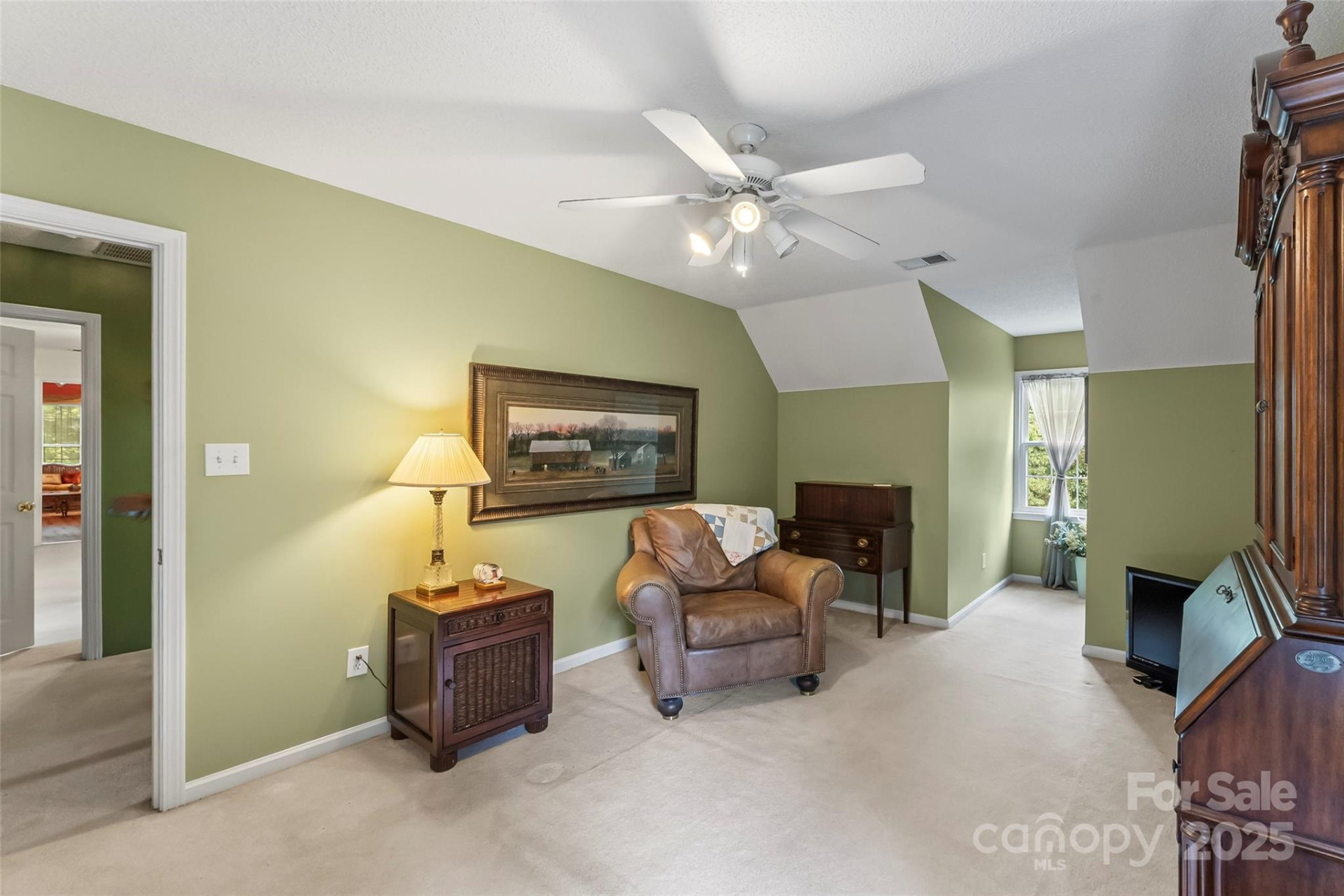 4617 Harbor View Terrace - Photo 28
