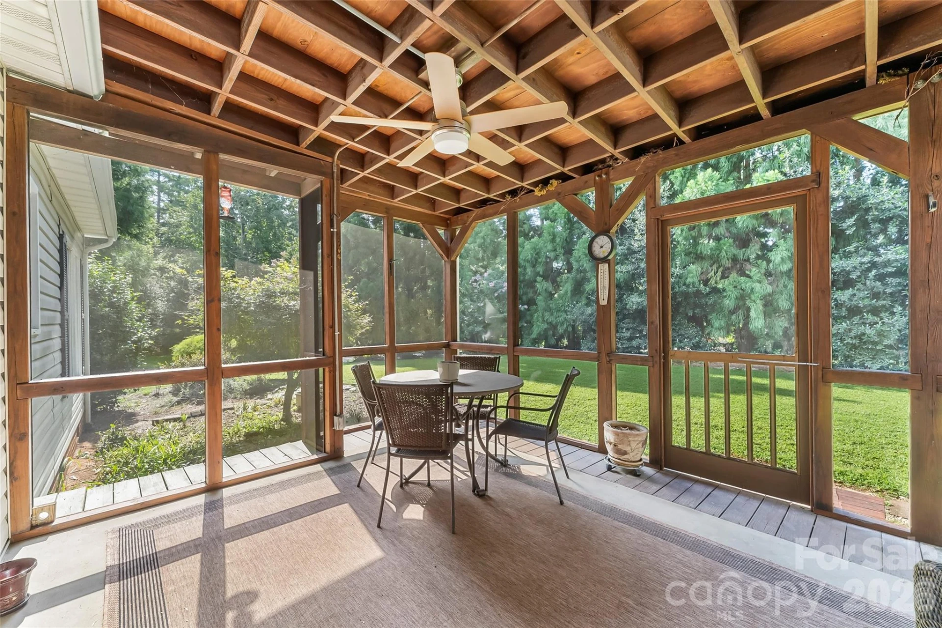 4617 Harbor View Terrace - Photo 57