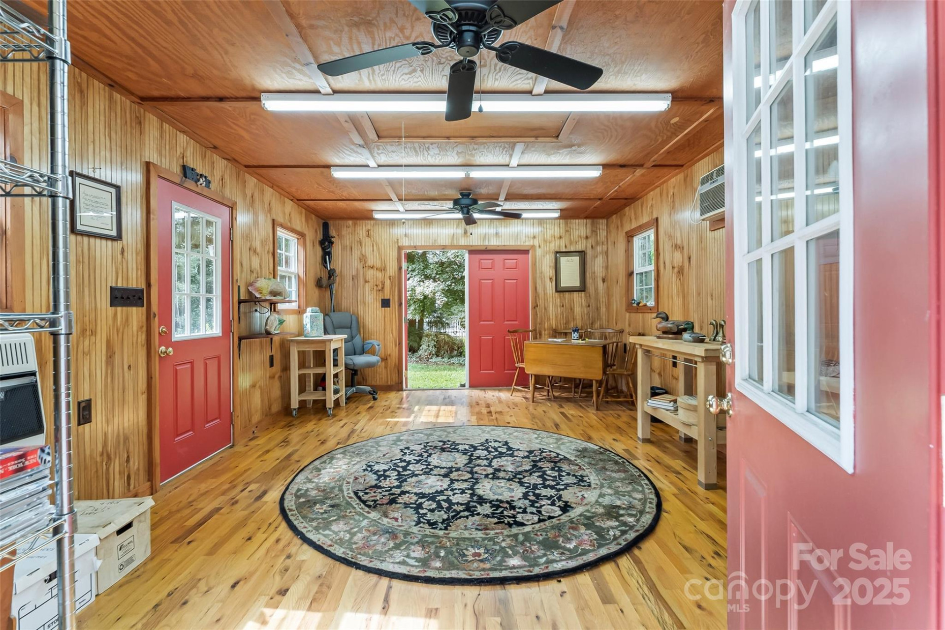 4617 Harbor View Terrace - Photo 30