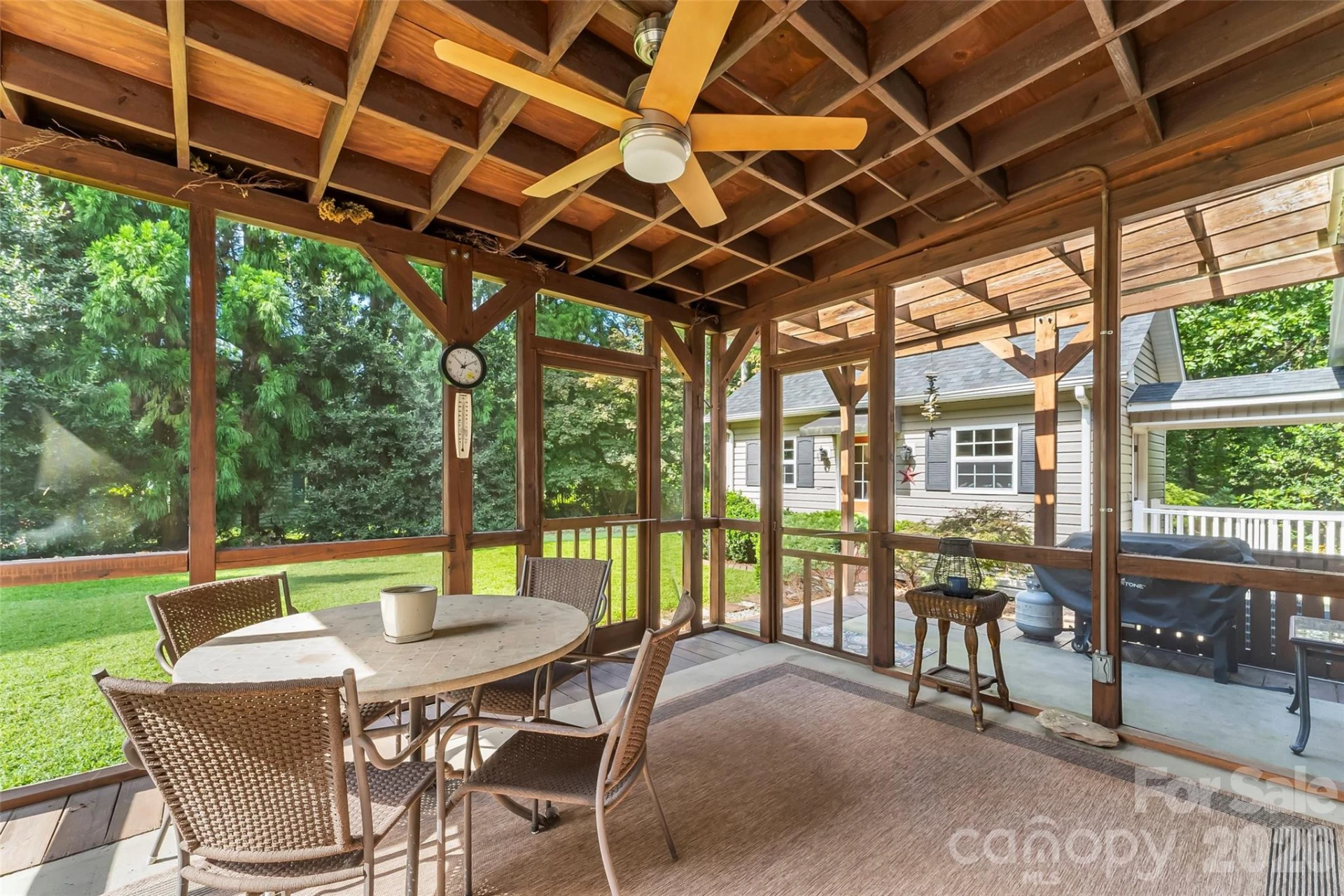 4617 Harbor View Terrace - Photo 59