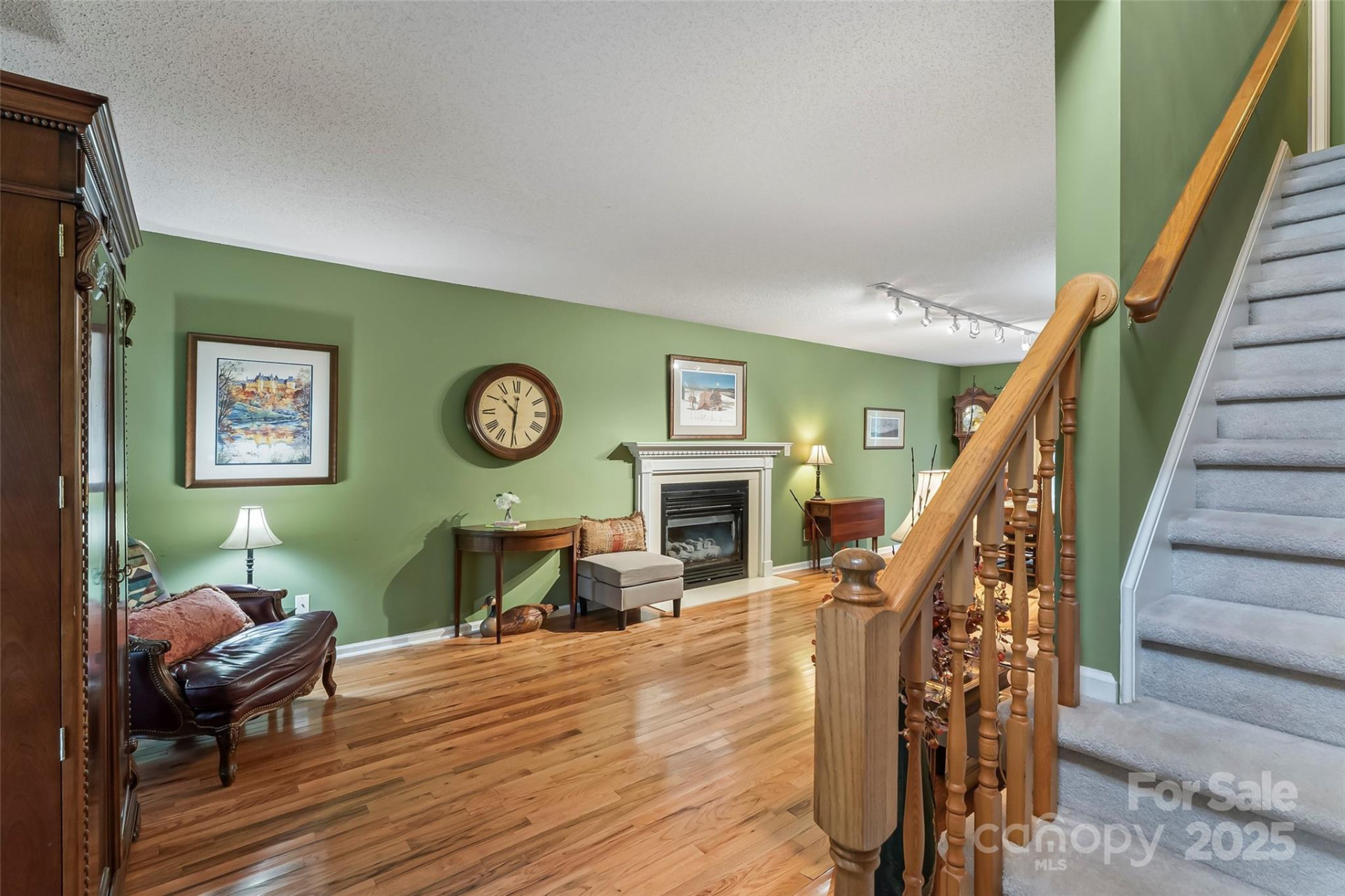 4617 Harbor View Terrace - Photo 4