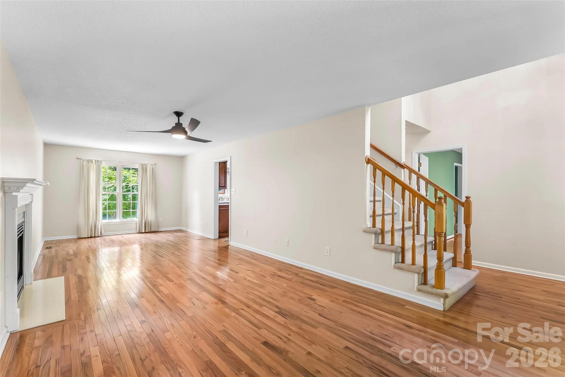 4617 Harbor View Terrace - Photo 7