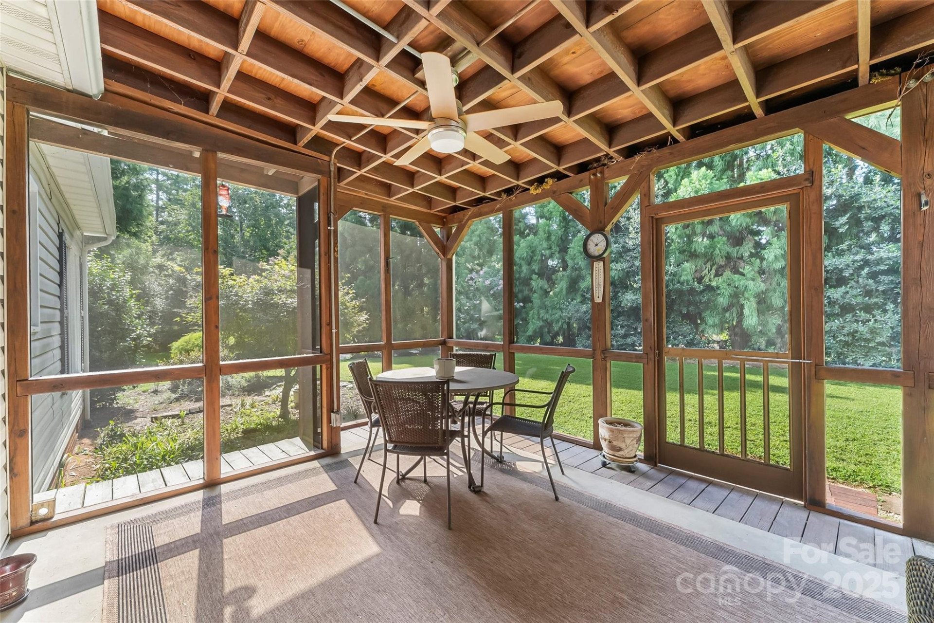 4617 Harbor View Terrace - Photo 31