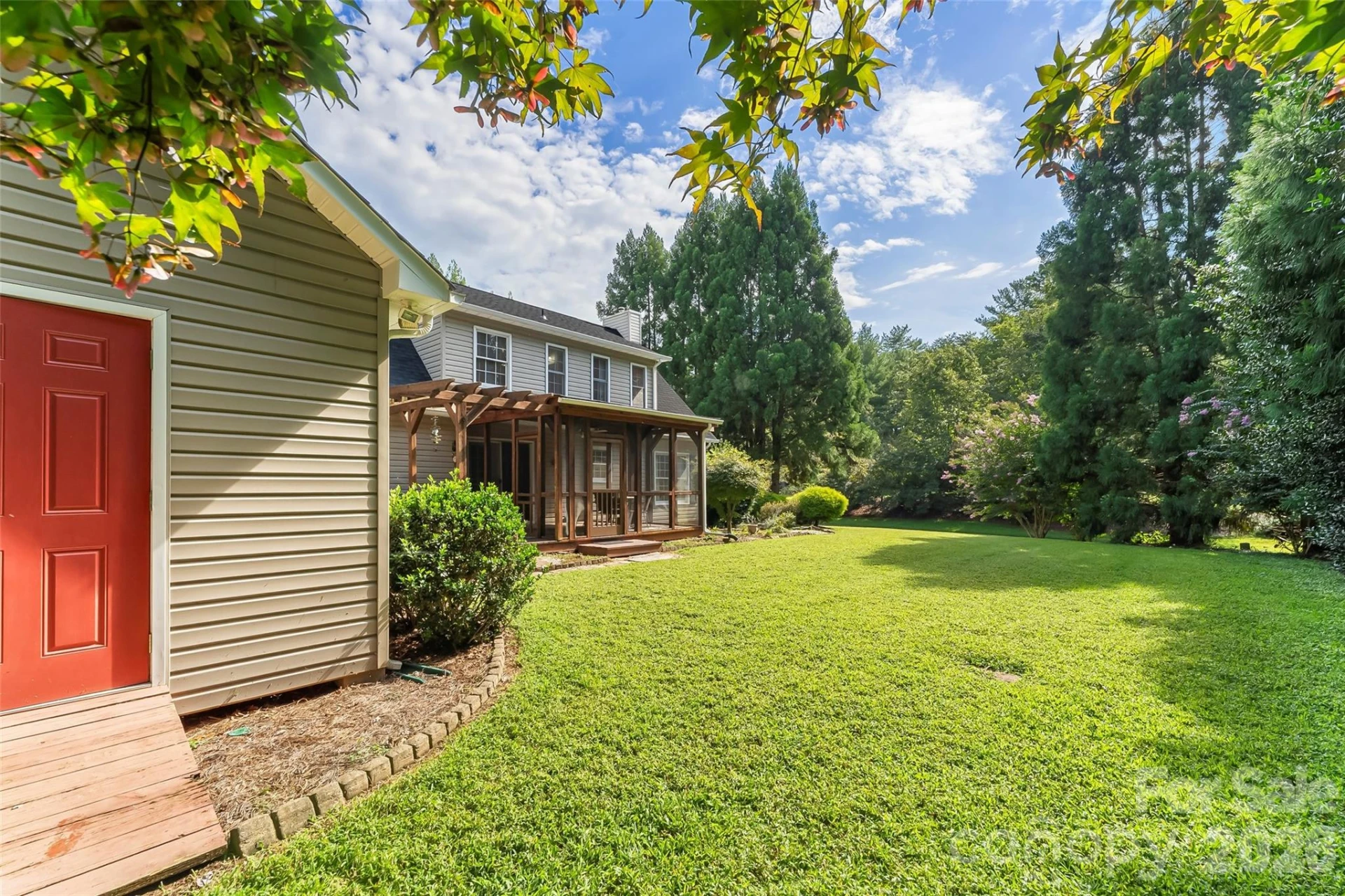 4617 Harbor View Terrace - Photo 61