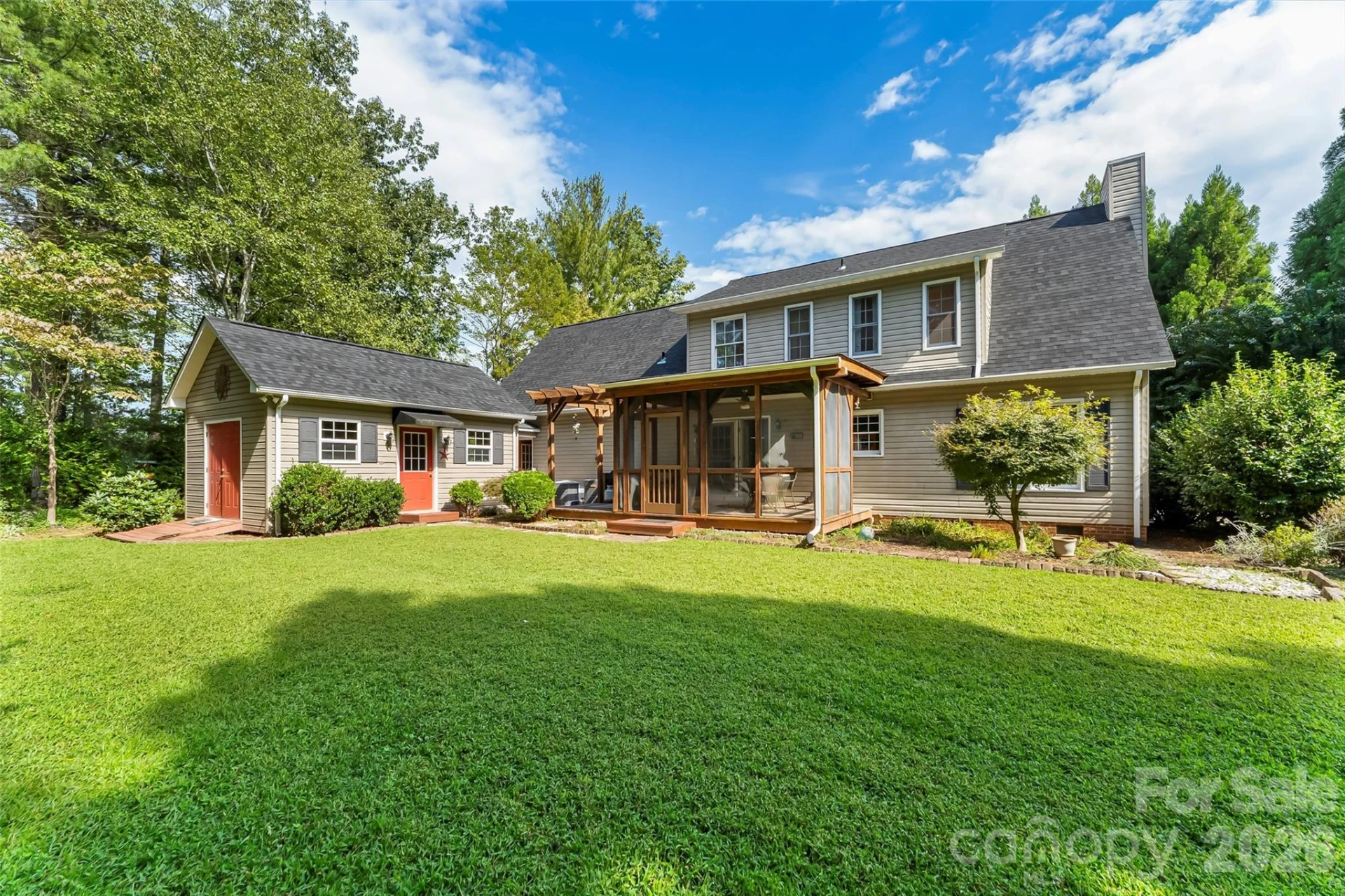 4617 Harbor View Terrace - Photo 63