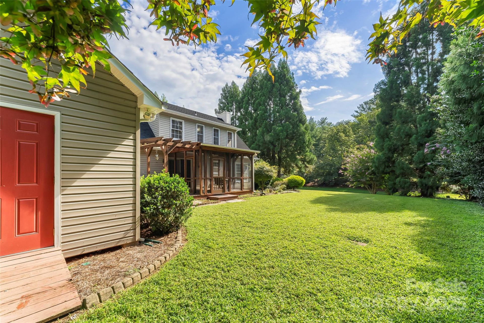 4617 Harbor View Terrace - Photo 33