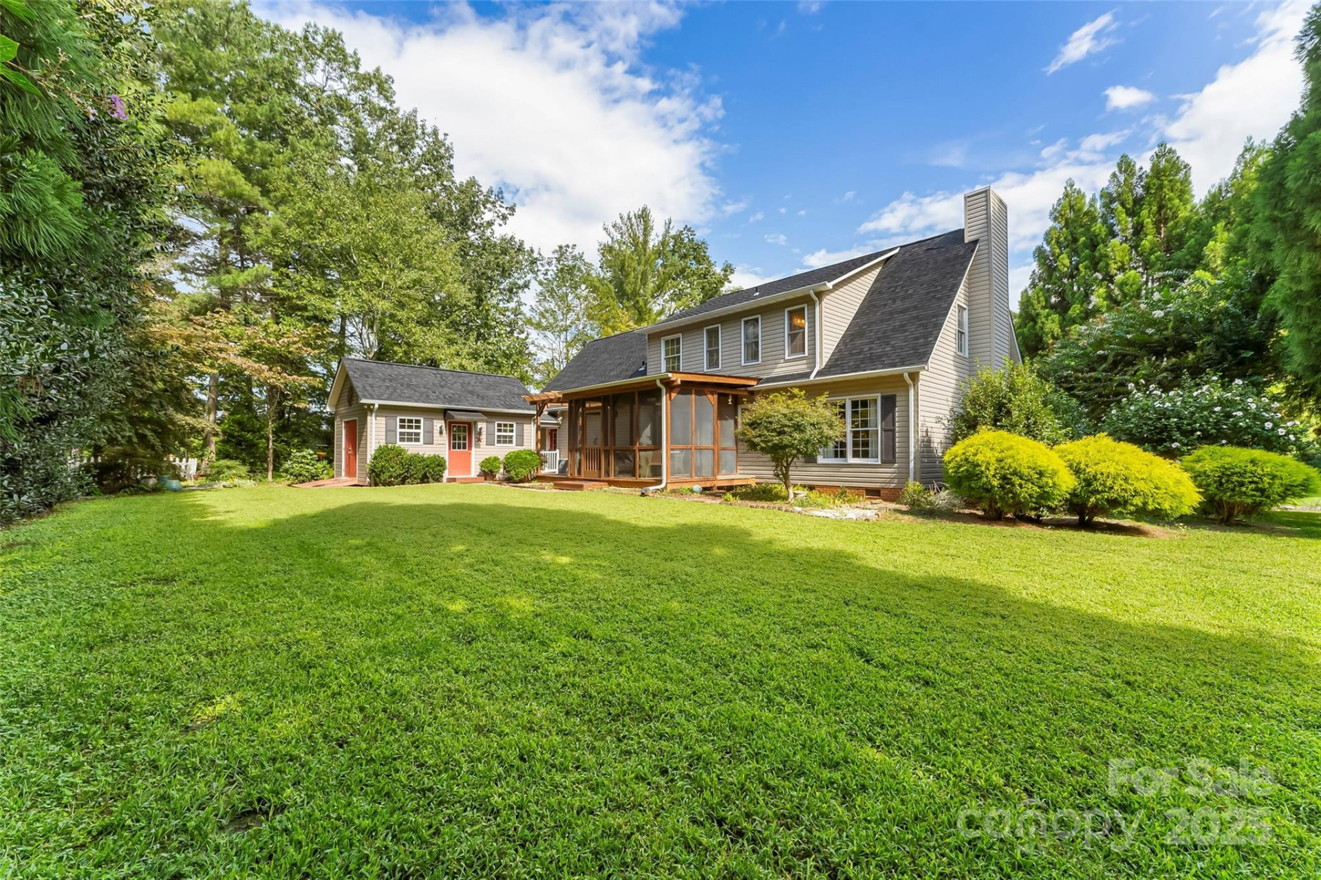 4617 Harbor View Terrace - Photo 35