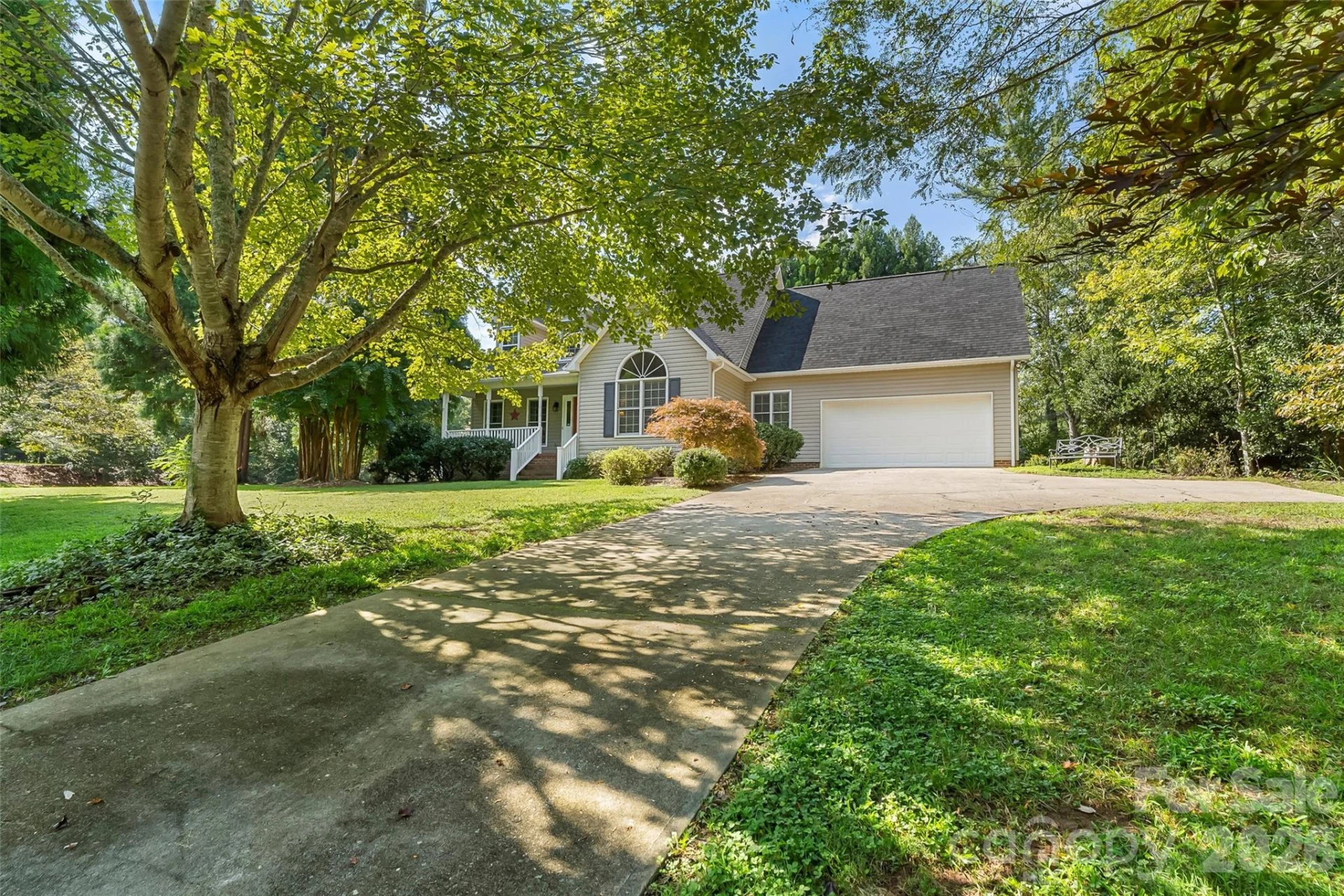 4617 Harbor View Terrace - Photo 69
