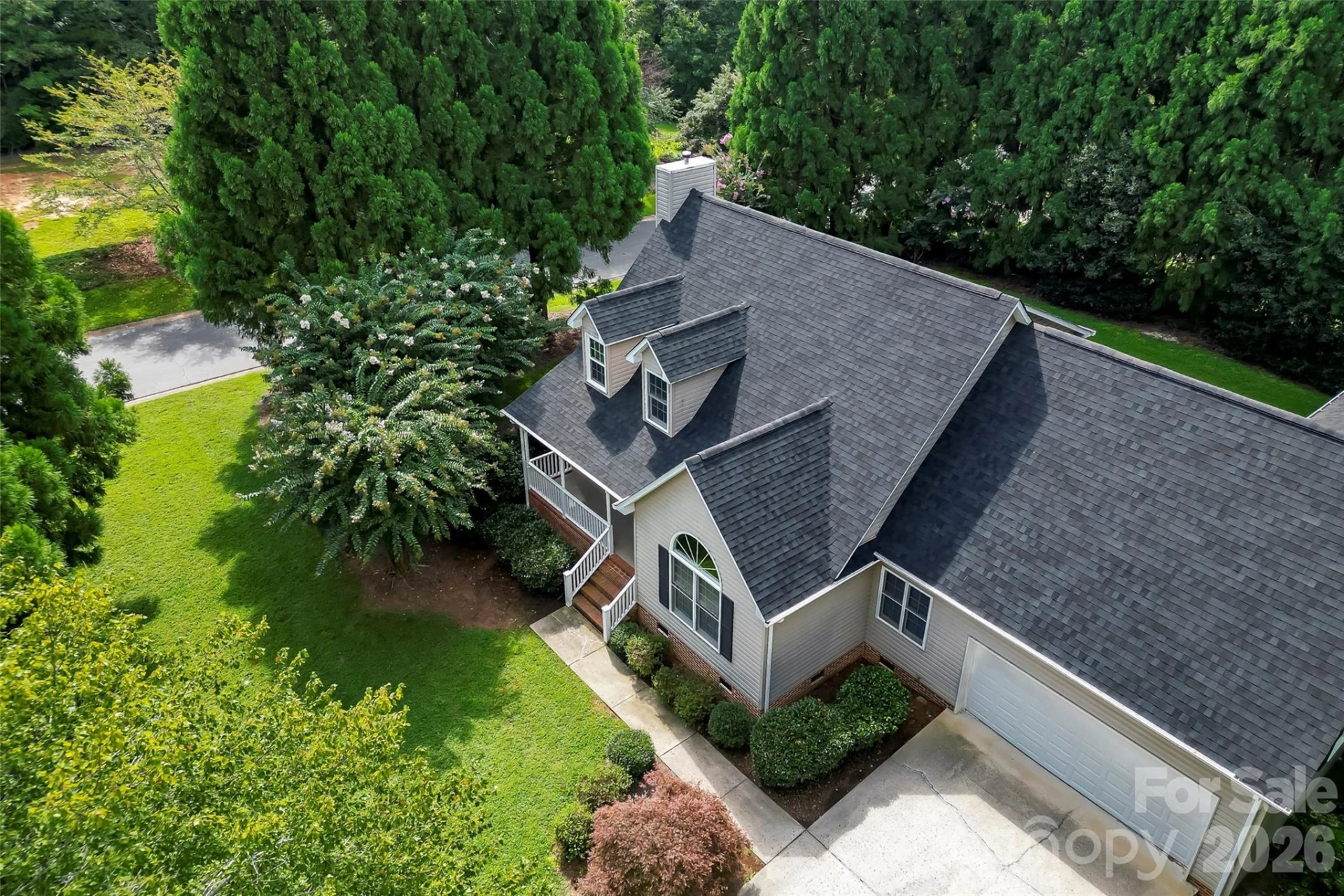4617 Harbor View Terrace - Photo 71