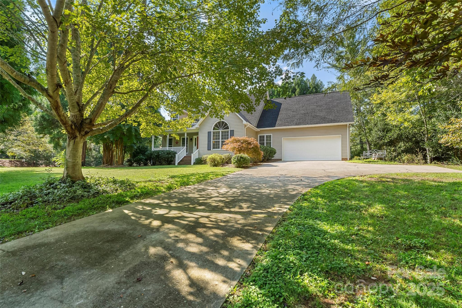 4617 Harbor View Terrace - Photo 37